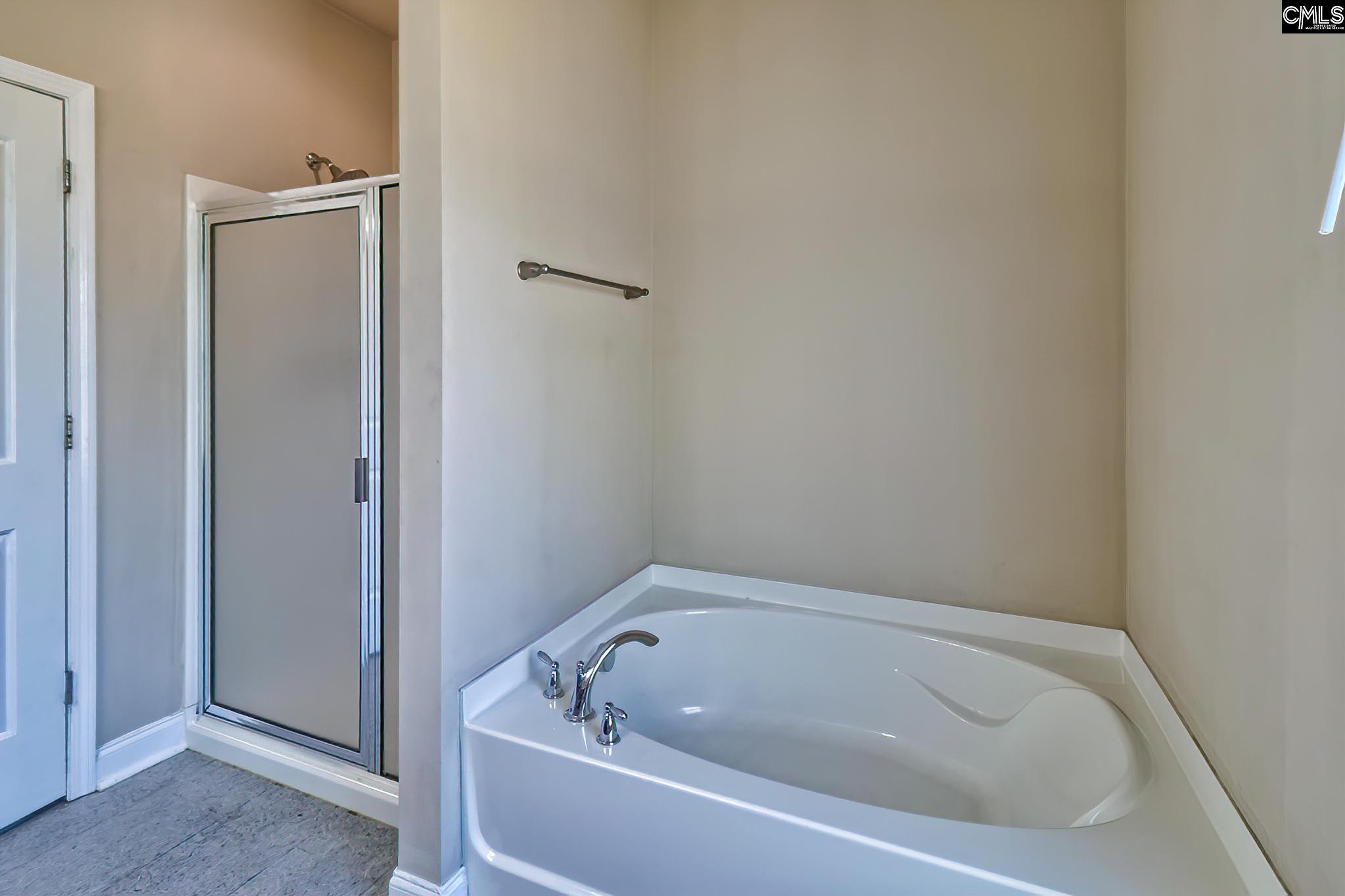 135 Fox Squirrel Circle Columbia, SC 29209
