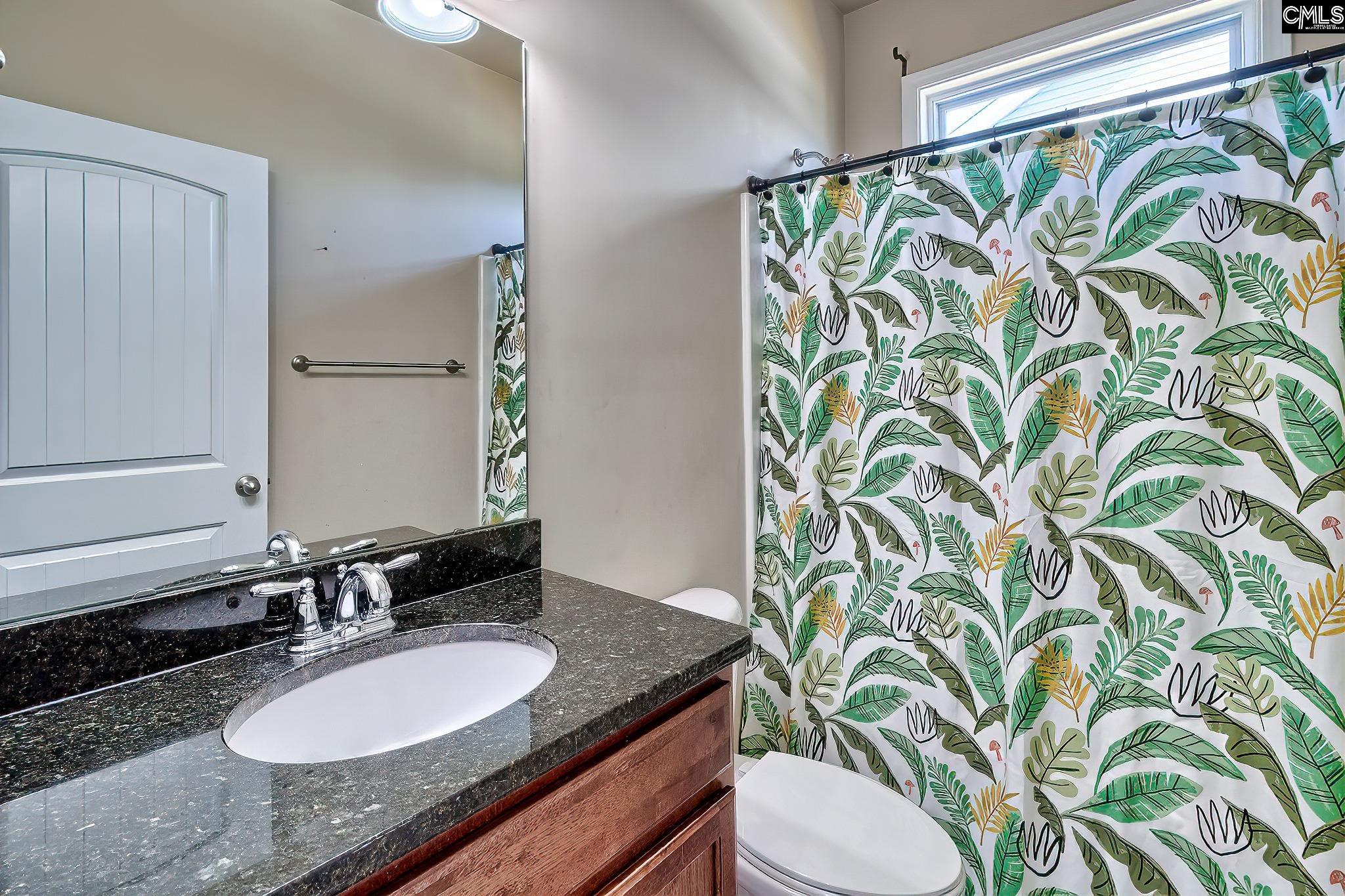 135 Fox Squirrel Circle Columbia, SC 29209
