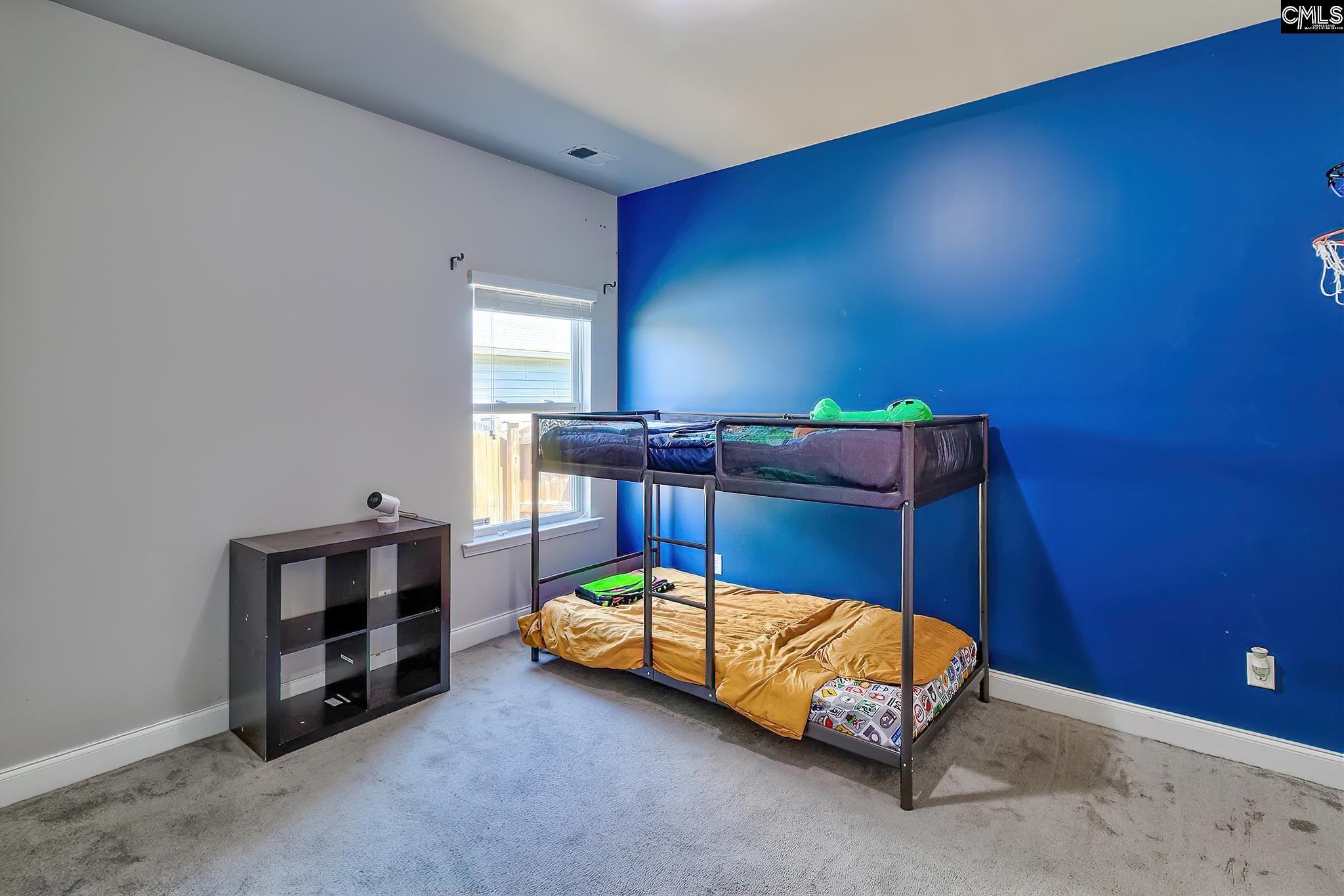 135 Fox Squirrel Circle Columbia, SC 29209