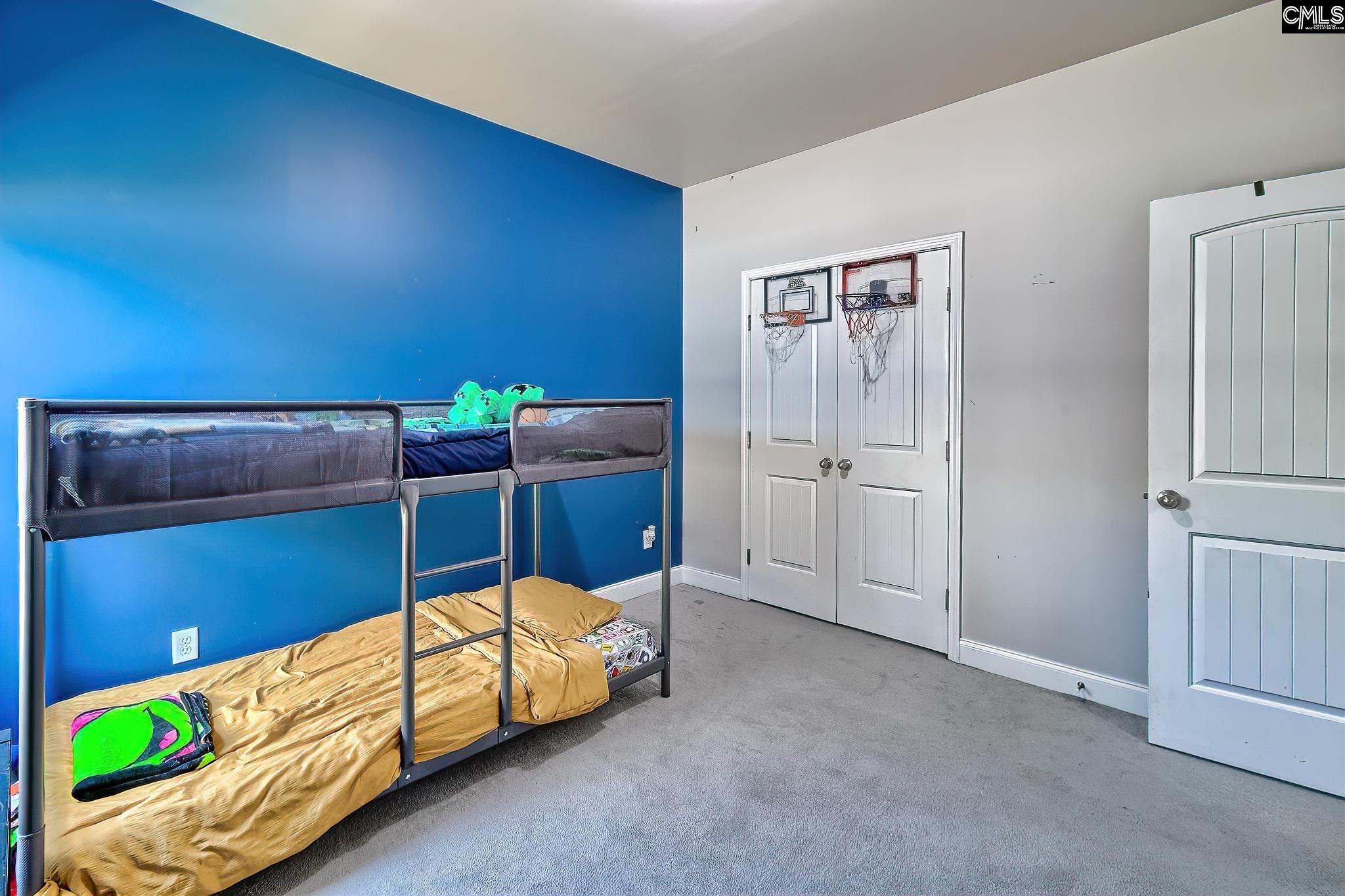 135 Fox Squirrel Circle Columbia, SC 29209