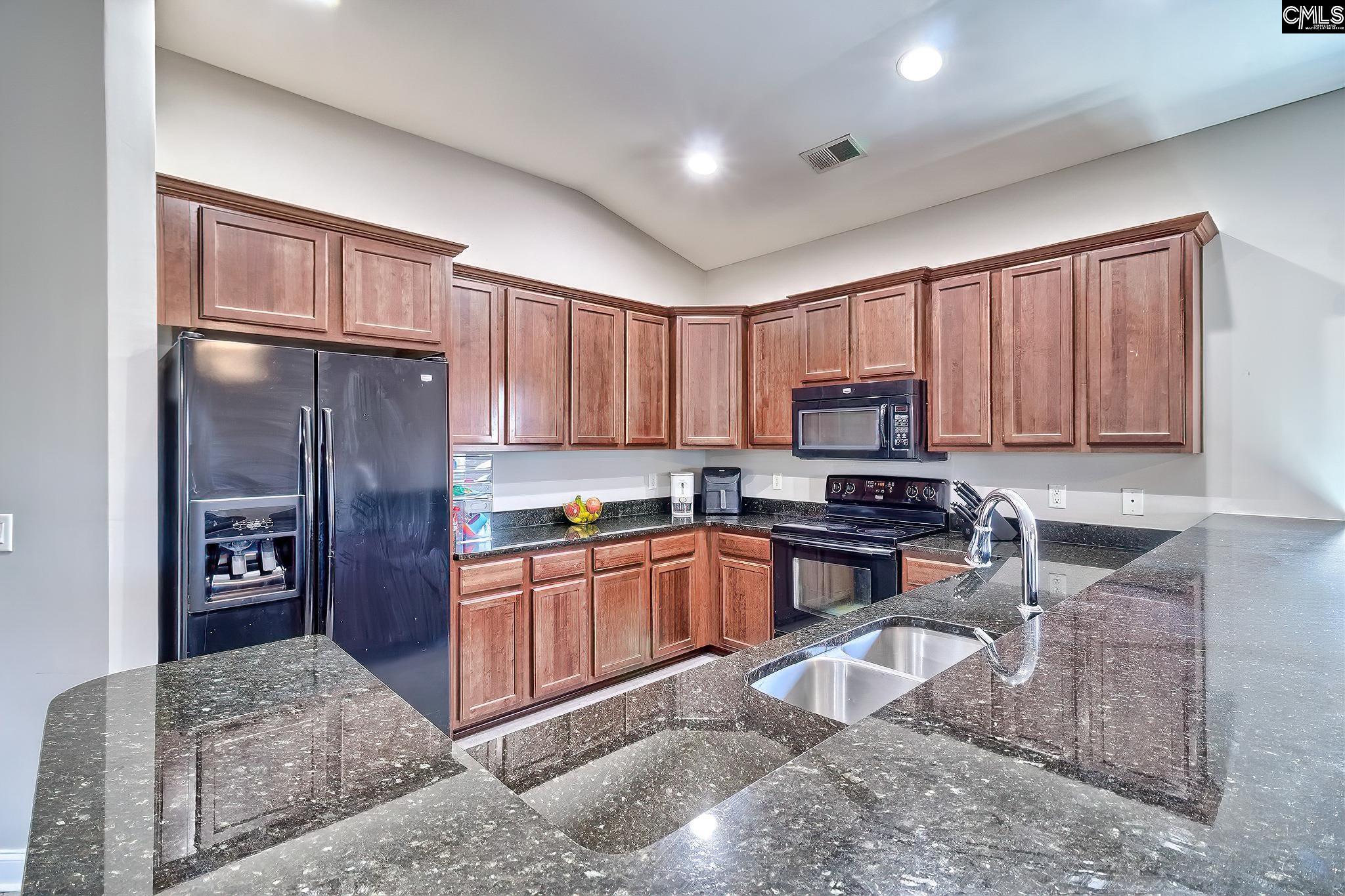 135 Fox Squirrel Circle Columbia, SC 29209