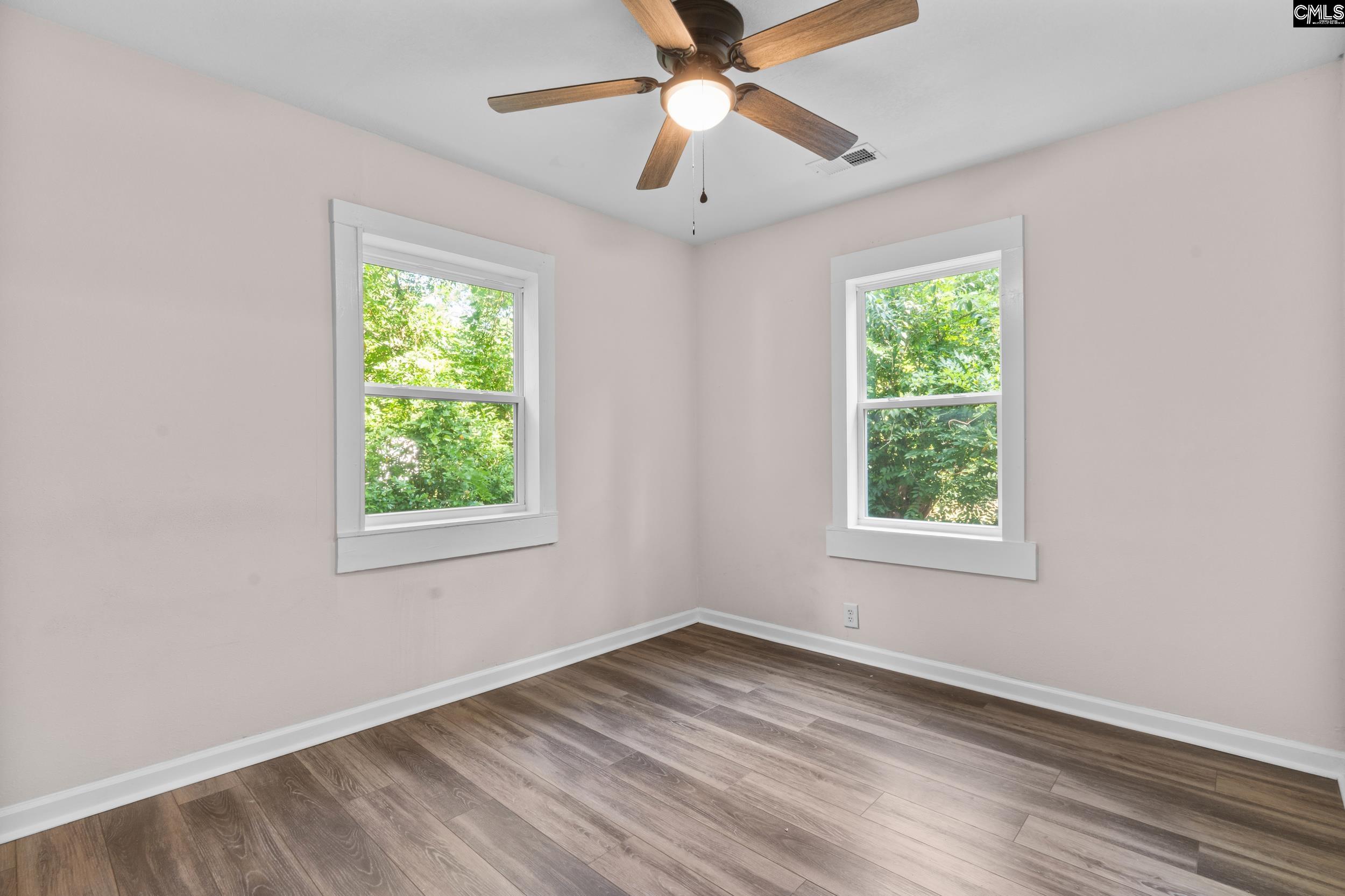 375 W 7th Street Swansea, SC 29160