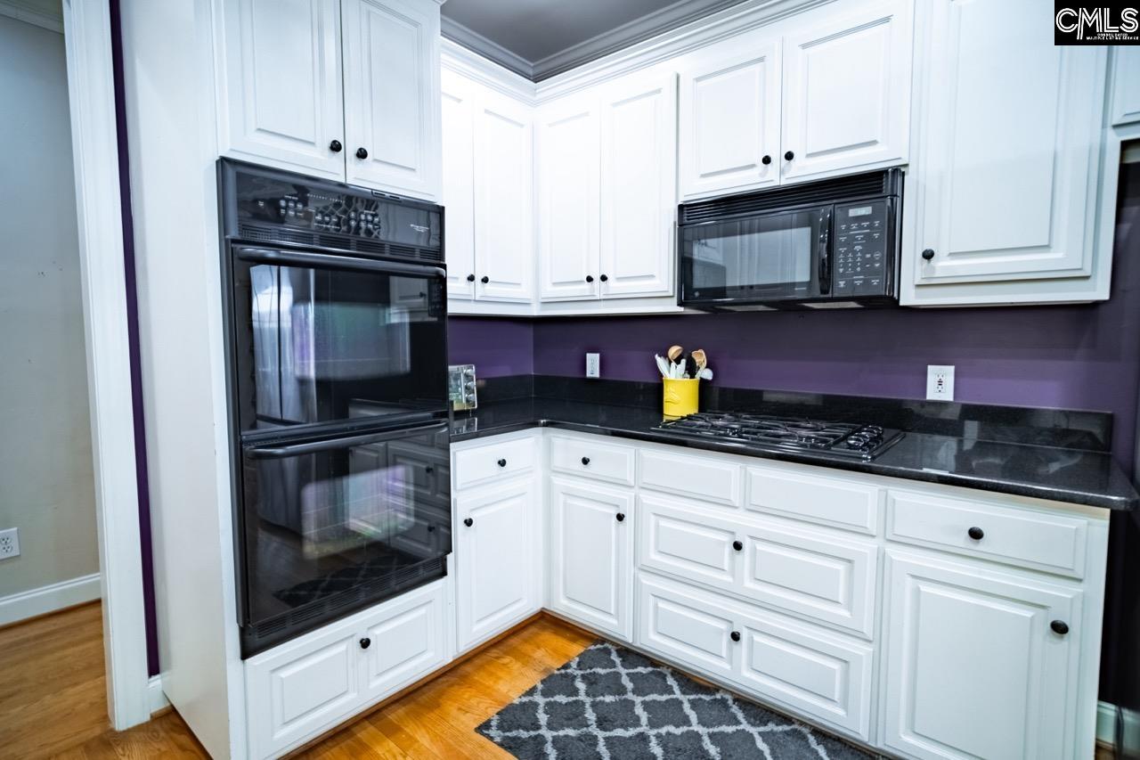 19 N Tombee Lane Columbia, SC 29209