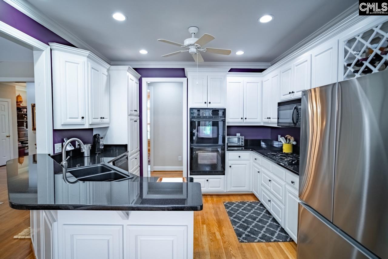 19 N Tombee Lane Columbia, SC 29209