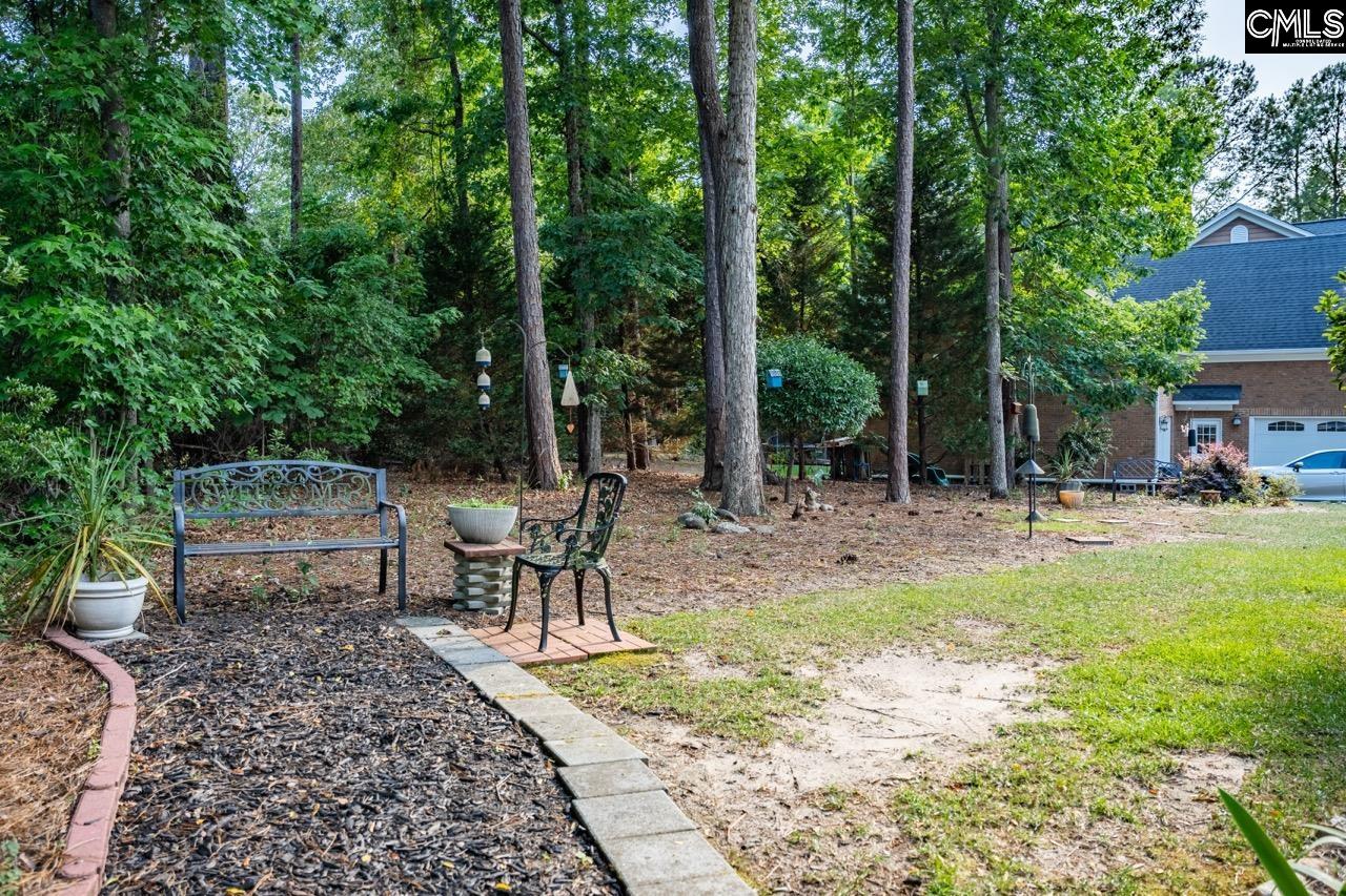 19 N Tombee Lane Columbia, SC 29209