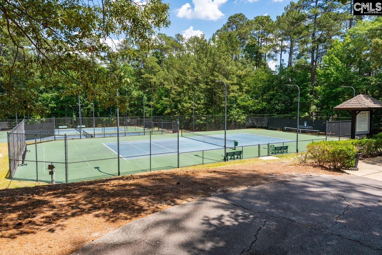 19 N Tombee Lane Columbia, SC 29209
