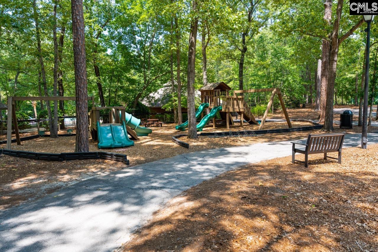 19 N Tombee Lane Columbia, SC 29209