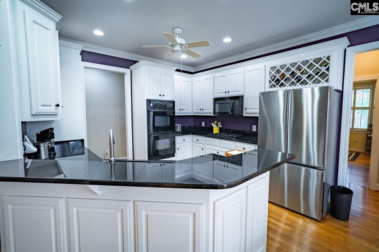 19 N Tombee Lane Columbia, SC 29209