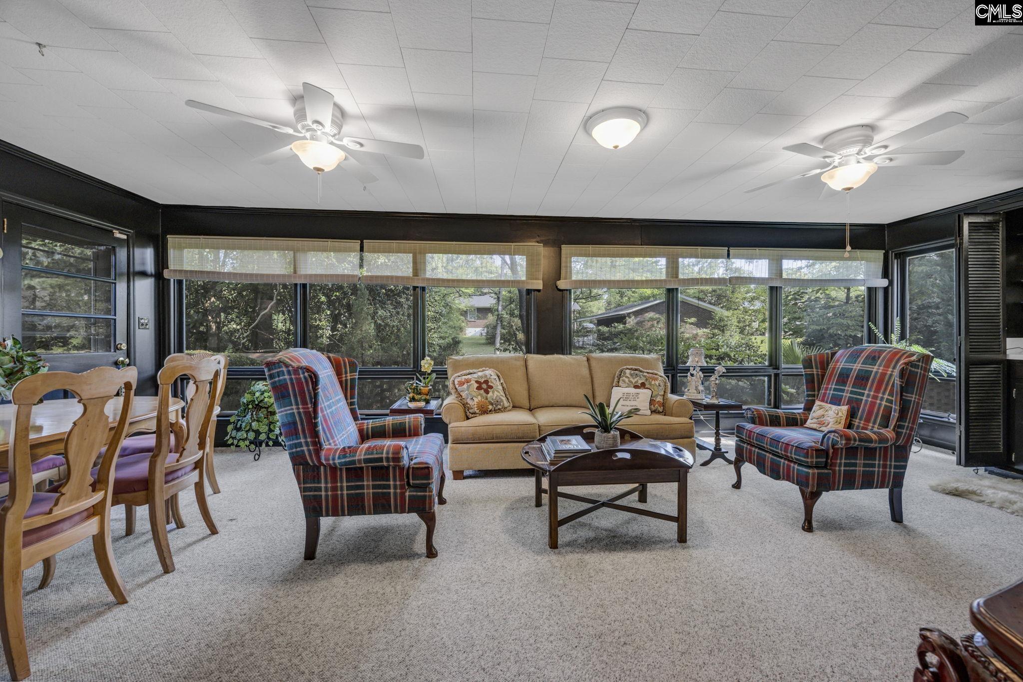 1605 Circle Drive Newberry, SC 29108