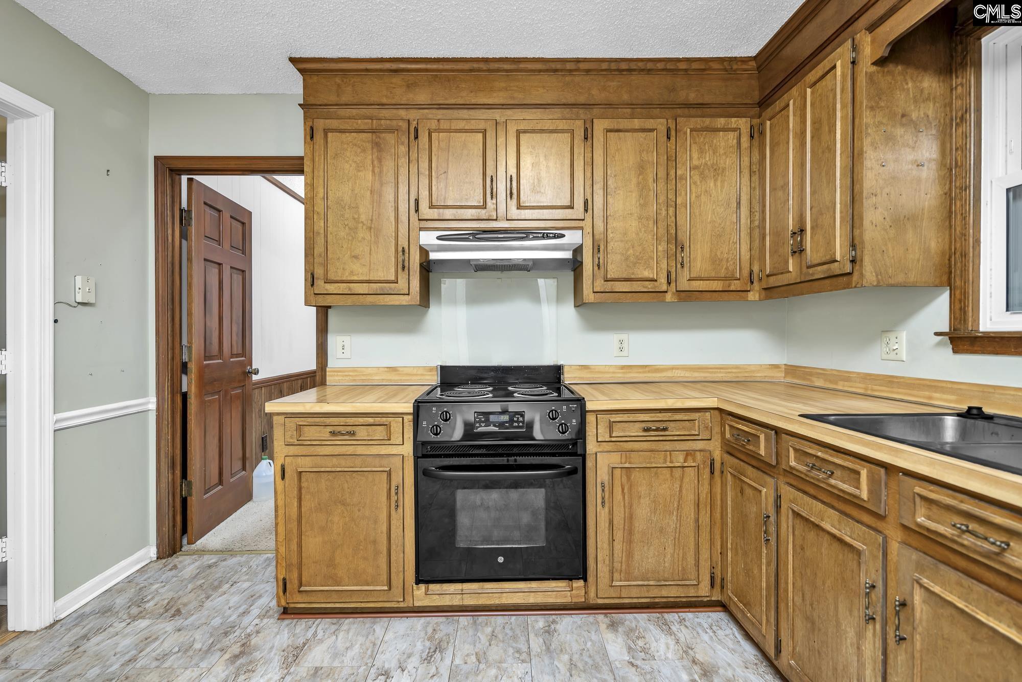 128 Melville Road Columbia, SC 29212