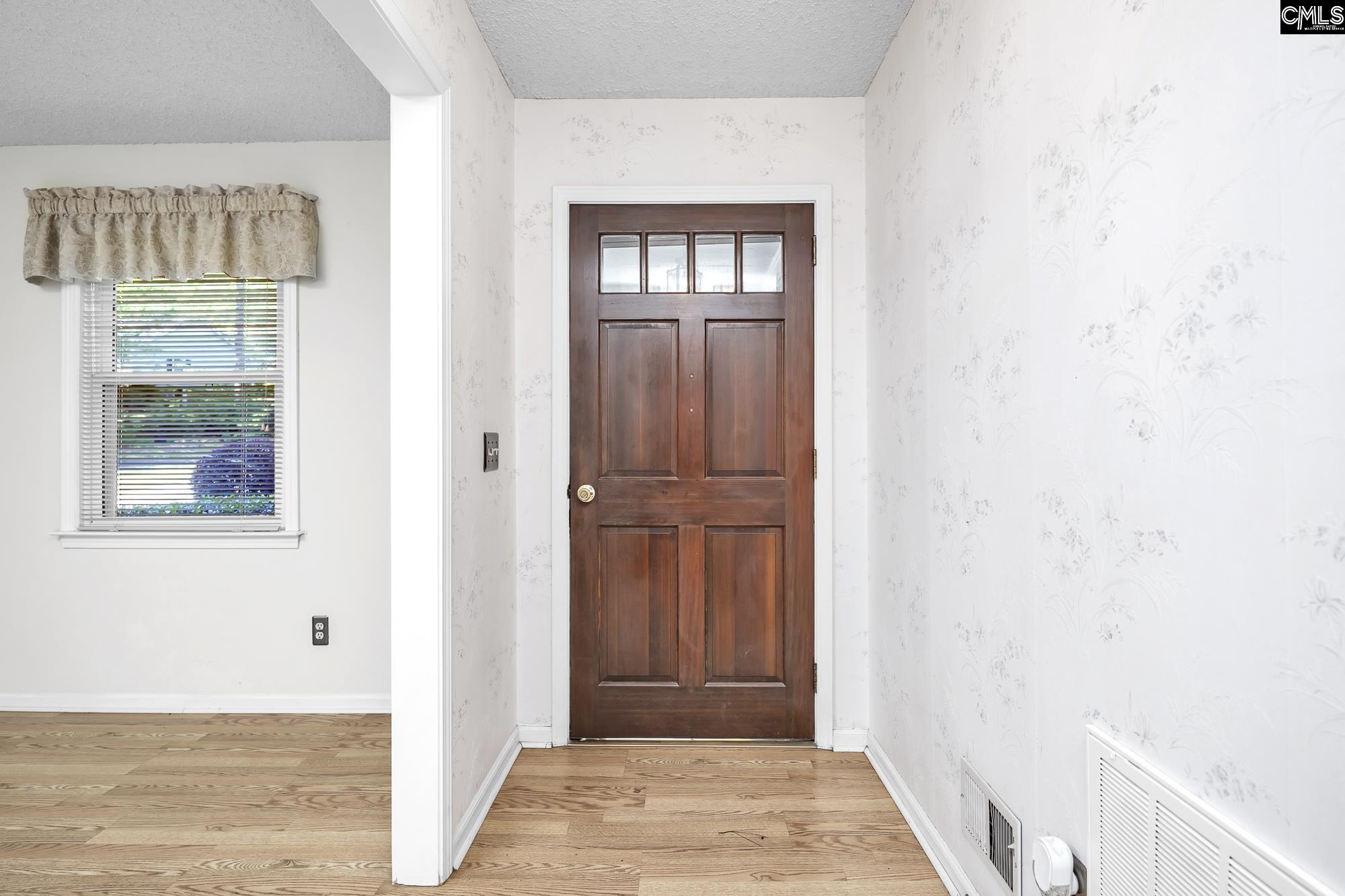 128 Melville Road Columbia, SC 29212