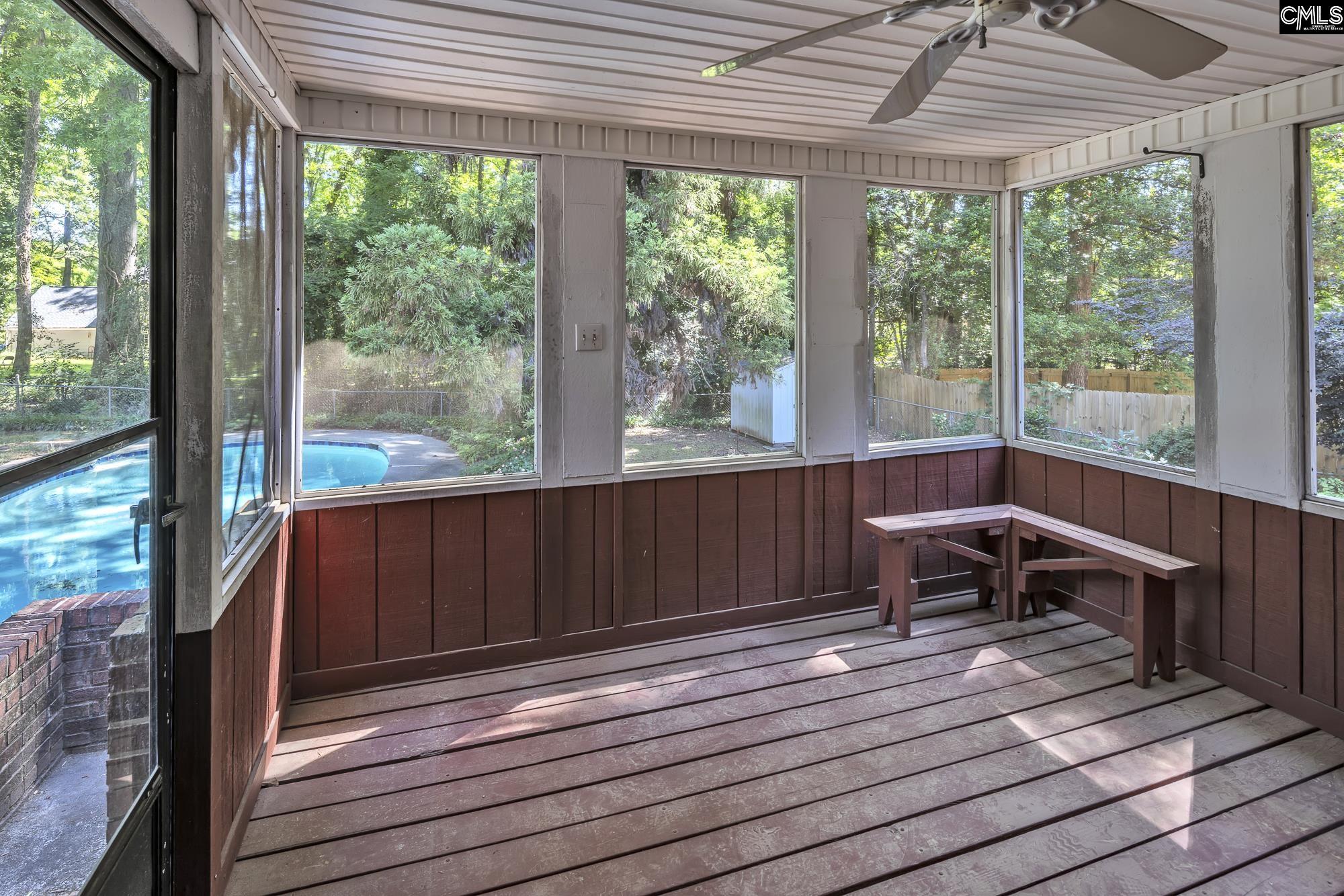 128 Melville Road Columbia, SC 29212