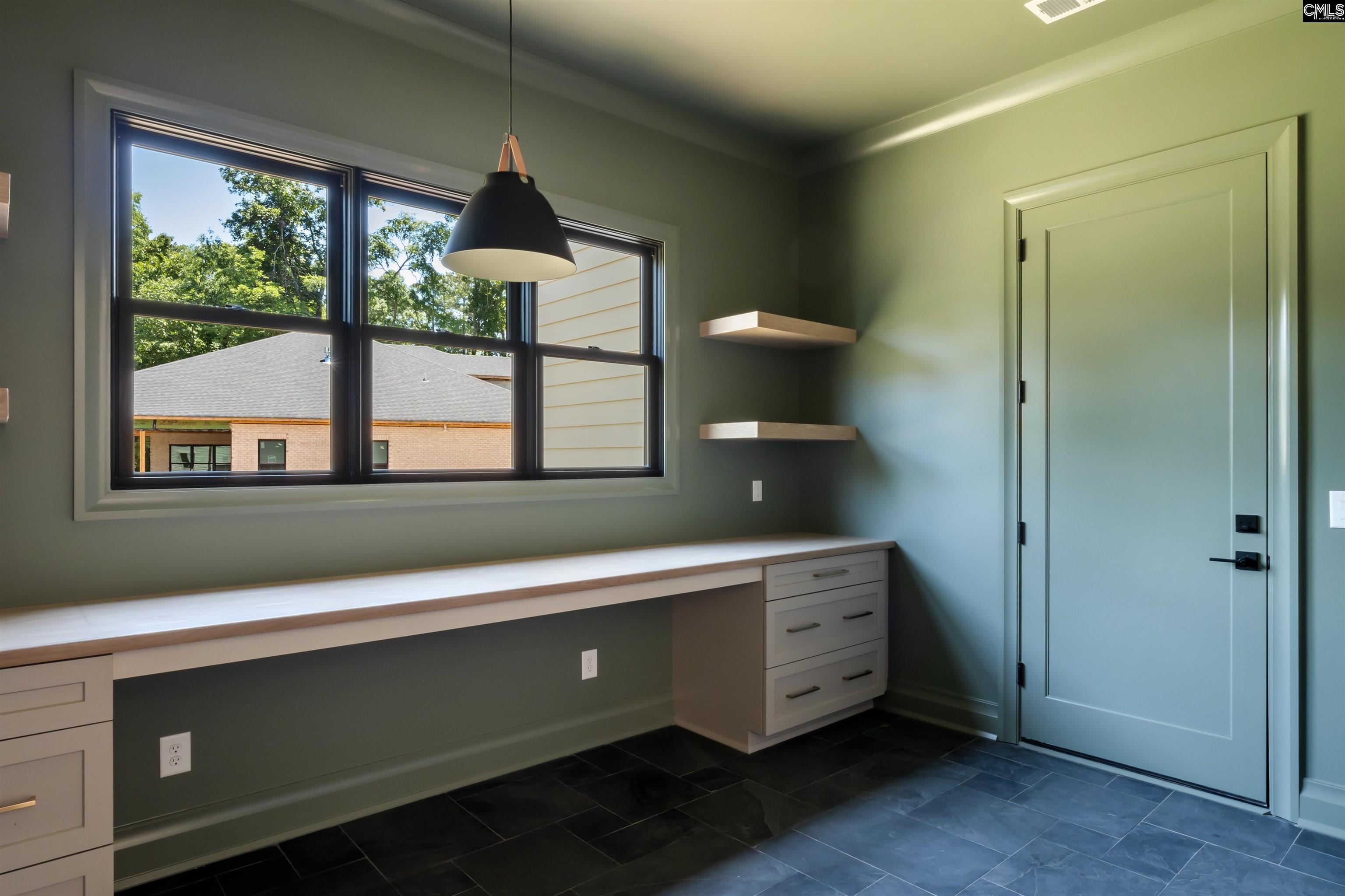 1016 Fieldstone Road Chapin, SC 29036