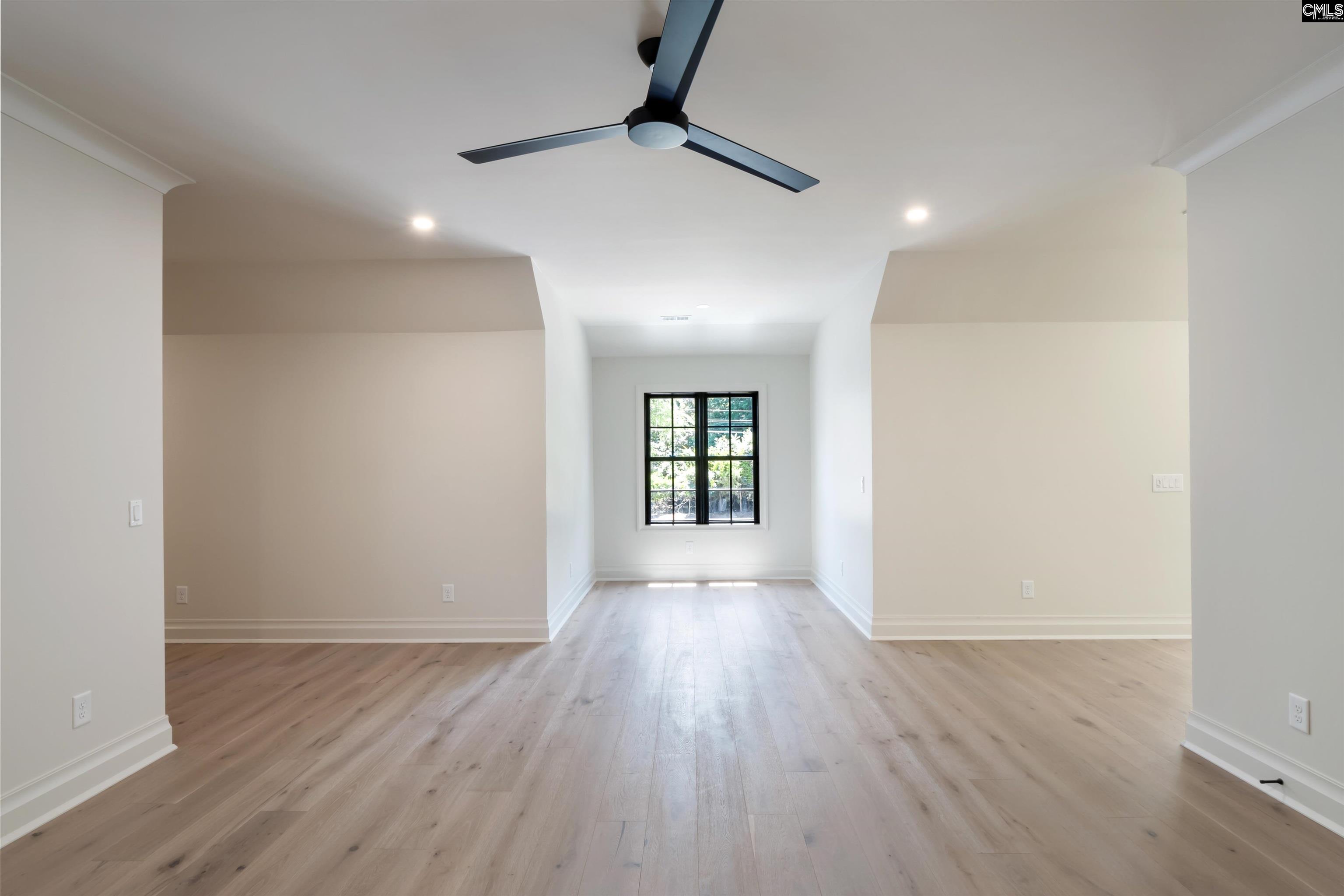 1016 Fieldstone Road Chapin, SC 29036