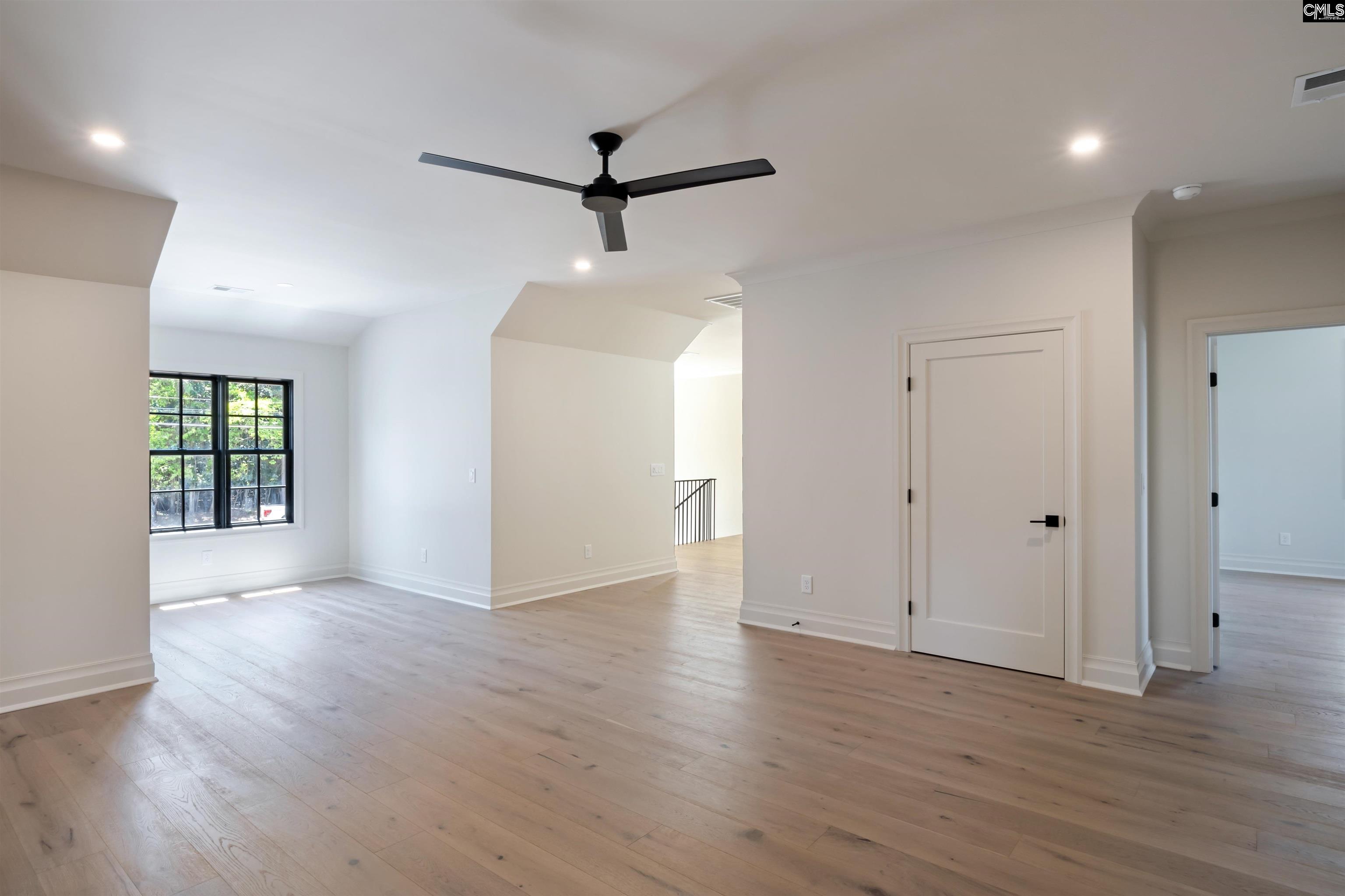 1016 Fieldstone Road Chapin, SC 29036