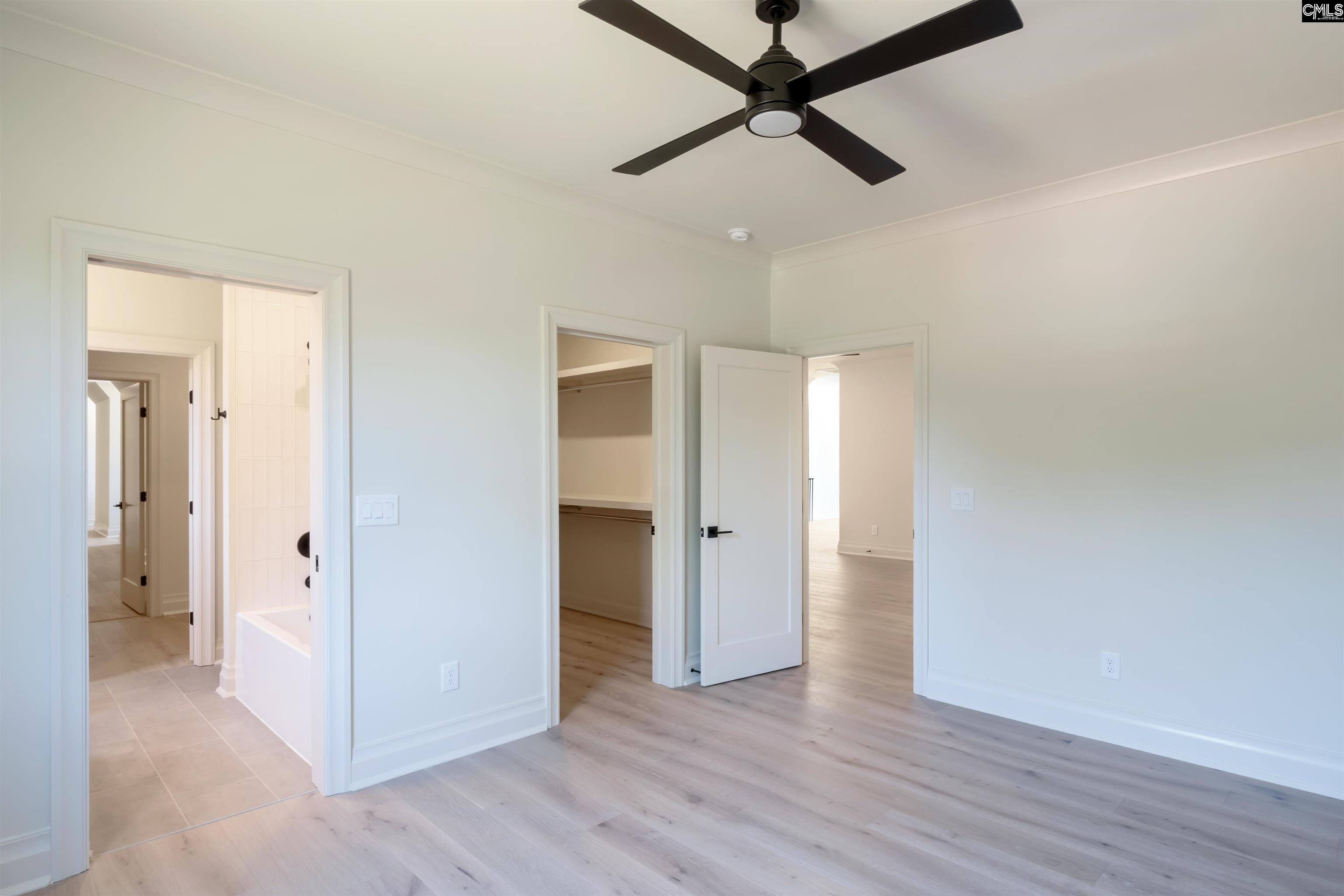 1016 Fieldstone Road Chapin, SC 29036