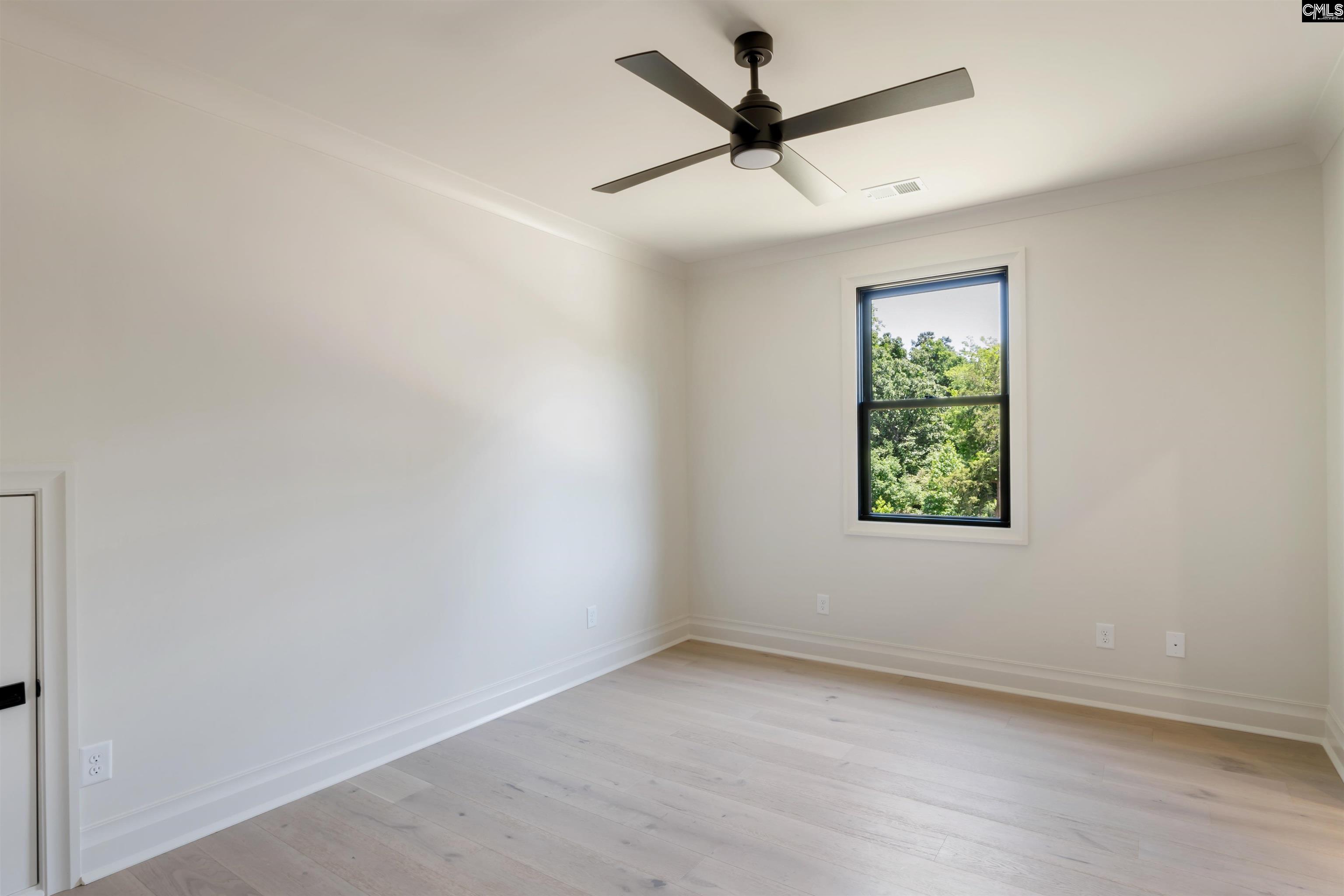 1016 Fieldstone Road Chapin, SC 29036