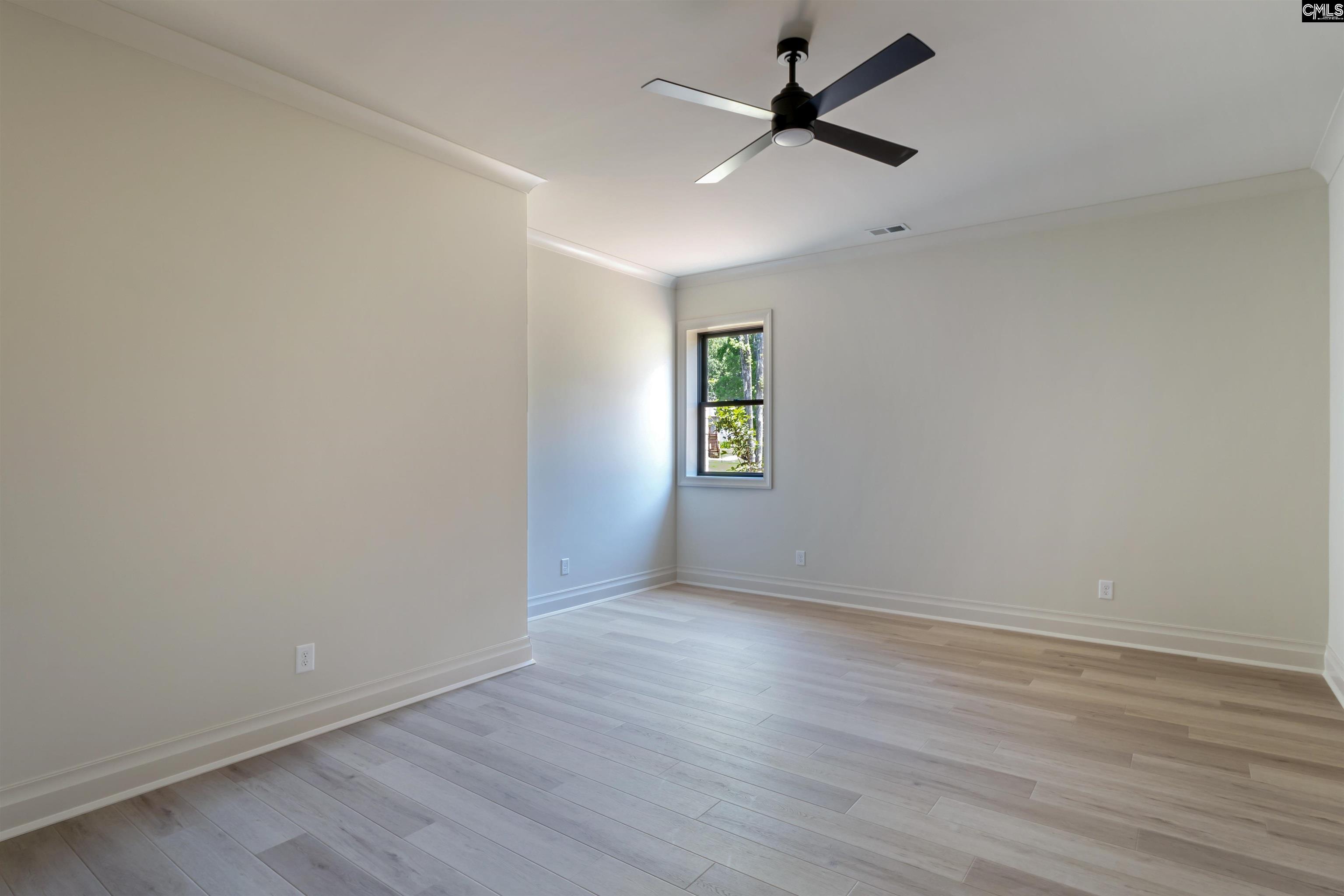 1016 Fieldstone Road Chapin, SC 29036