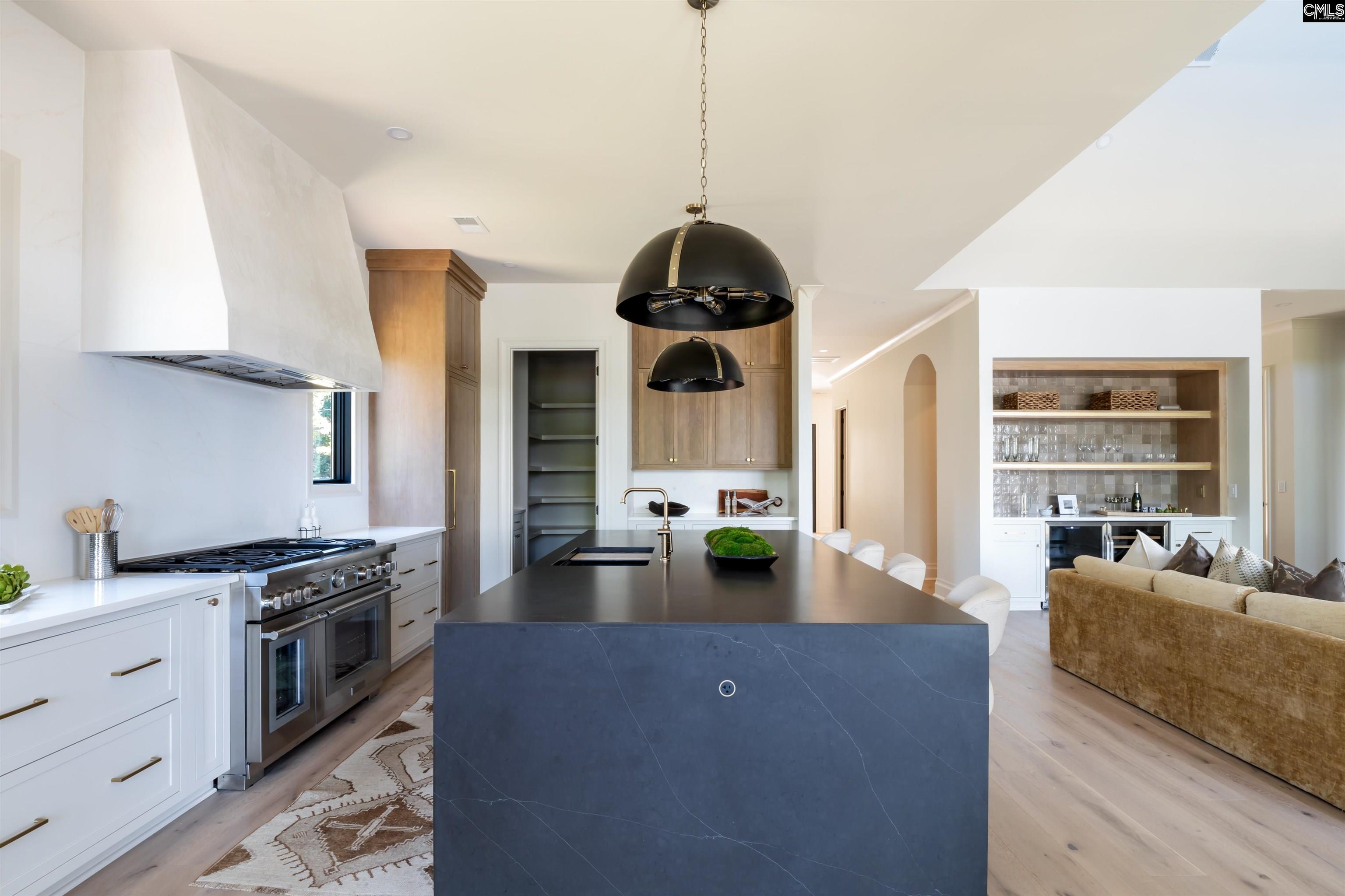 1016 Fieldstone Road Chapin, SC 29036