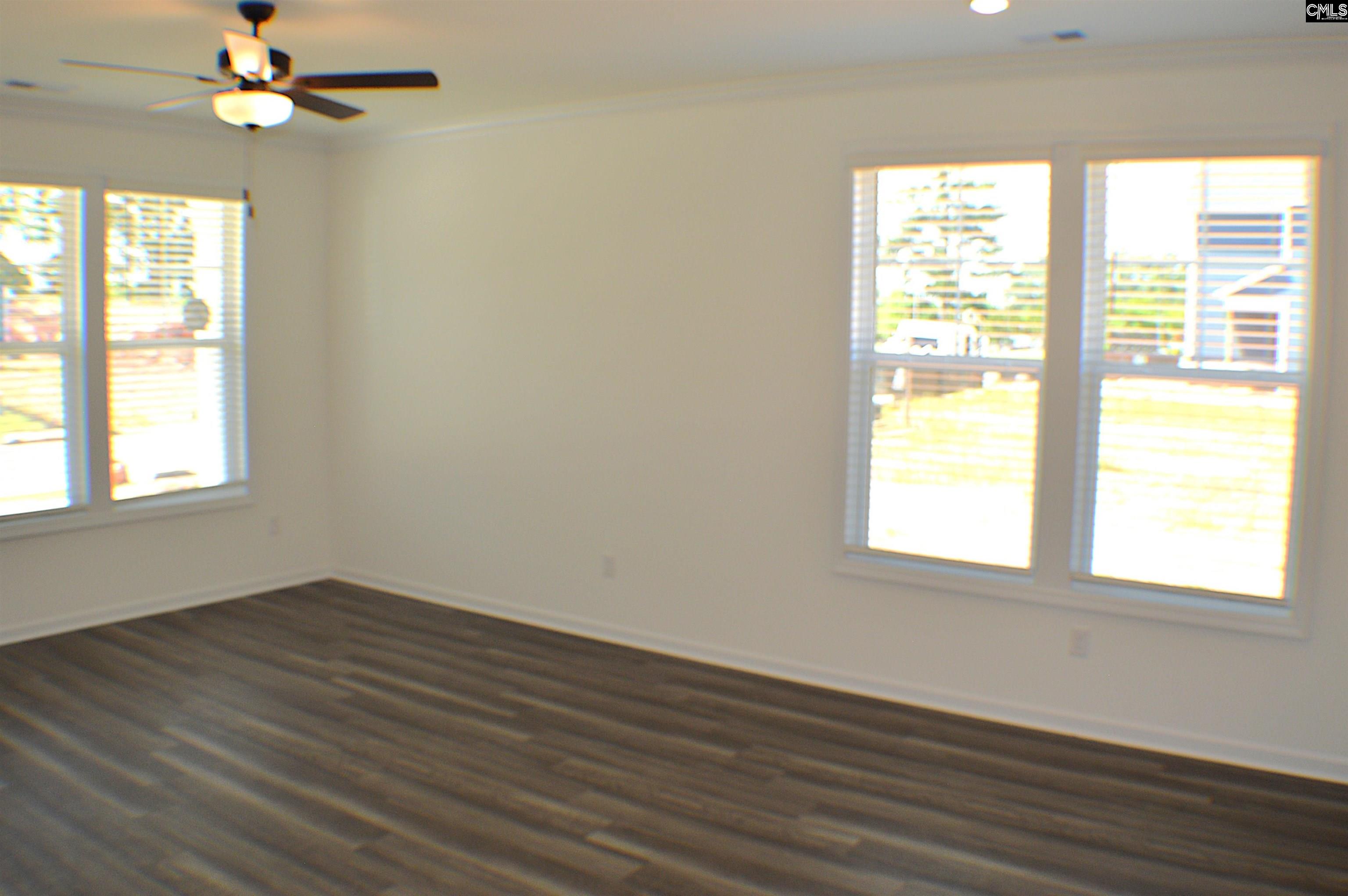 328 Conductor Lane Irmo, SC 29063