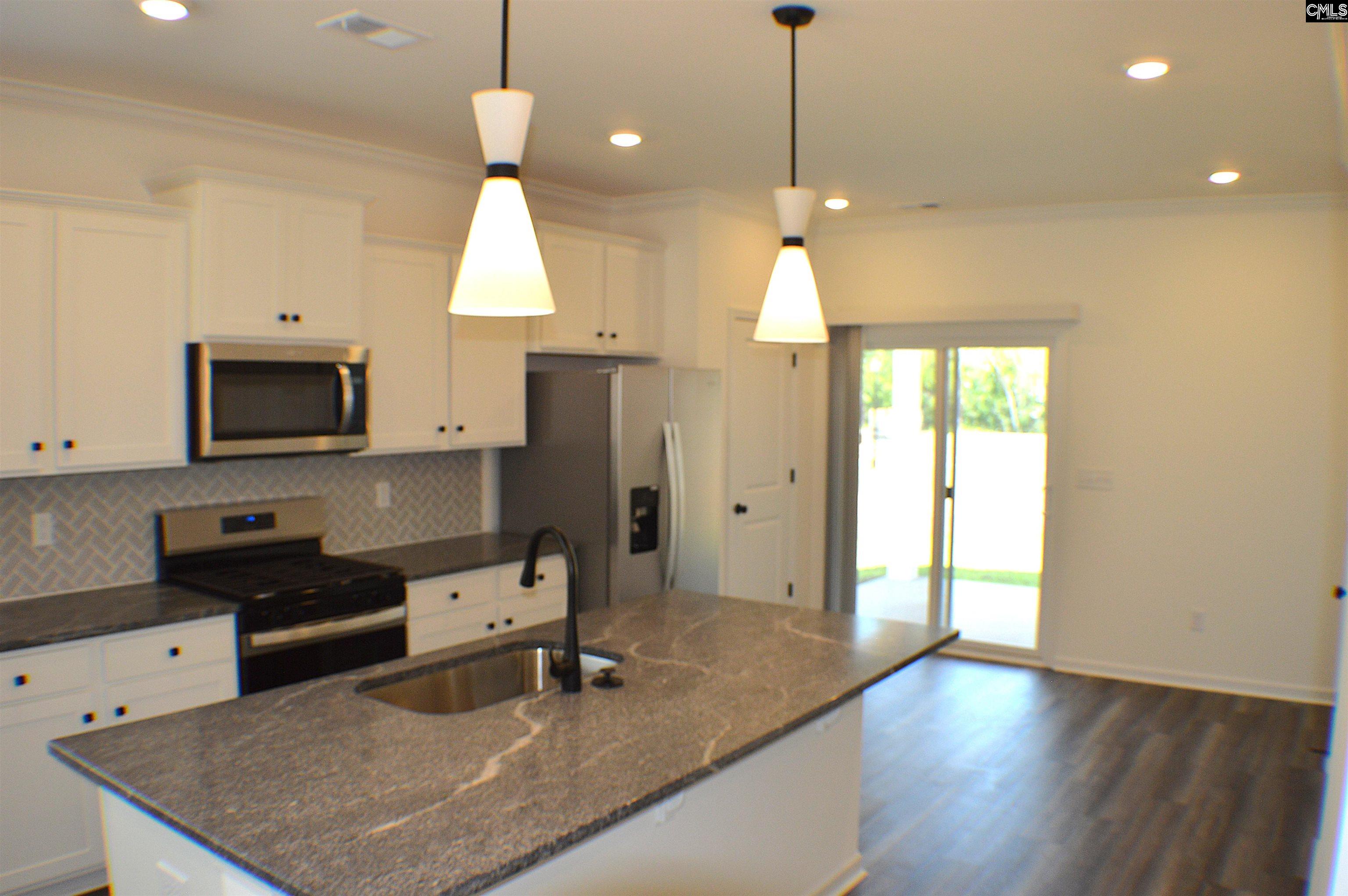 328 Conductor Lane Irmo, SC 29063