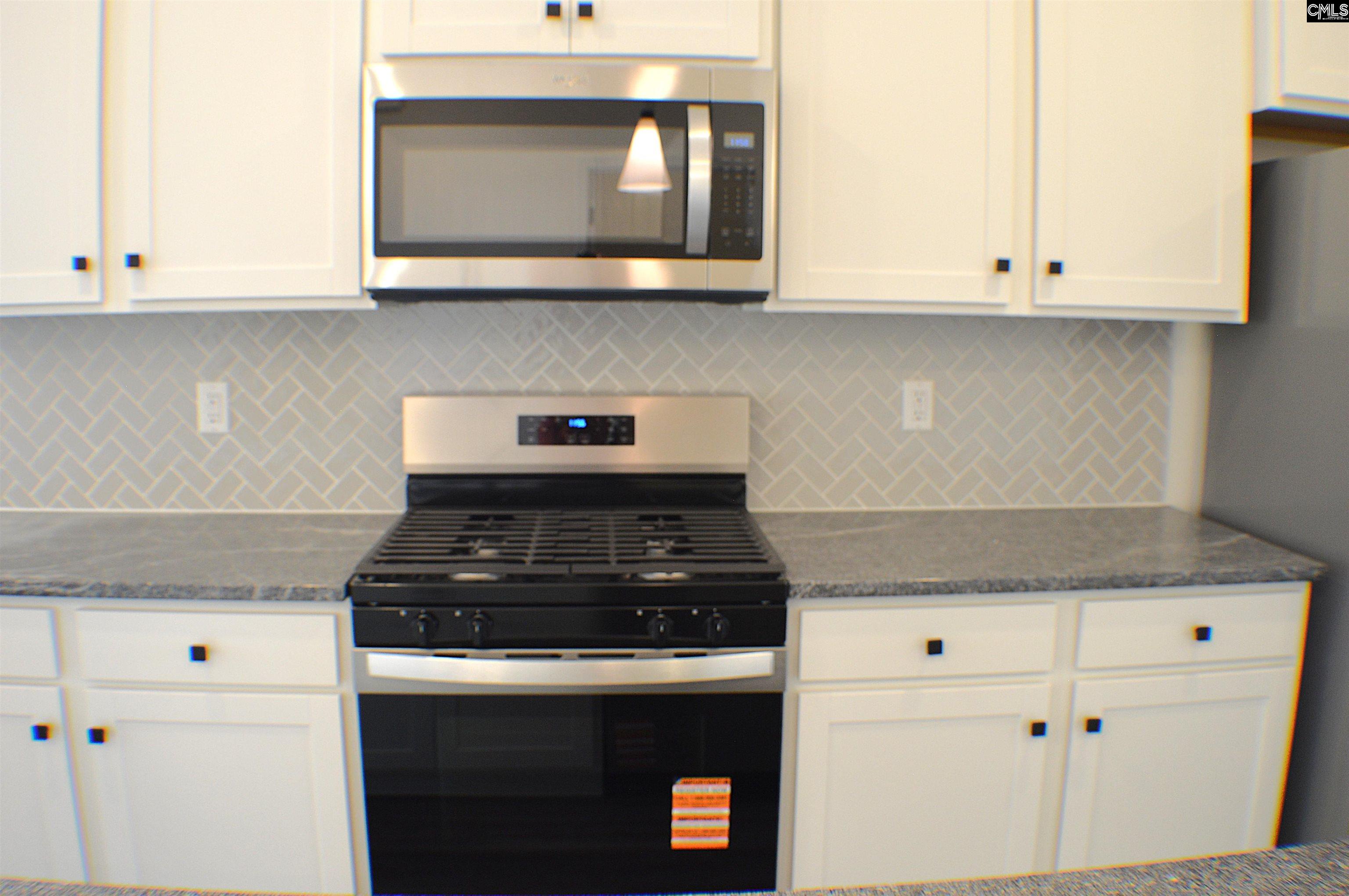 328 Conductor Lane Irmo, SC 29063
