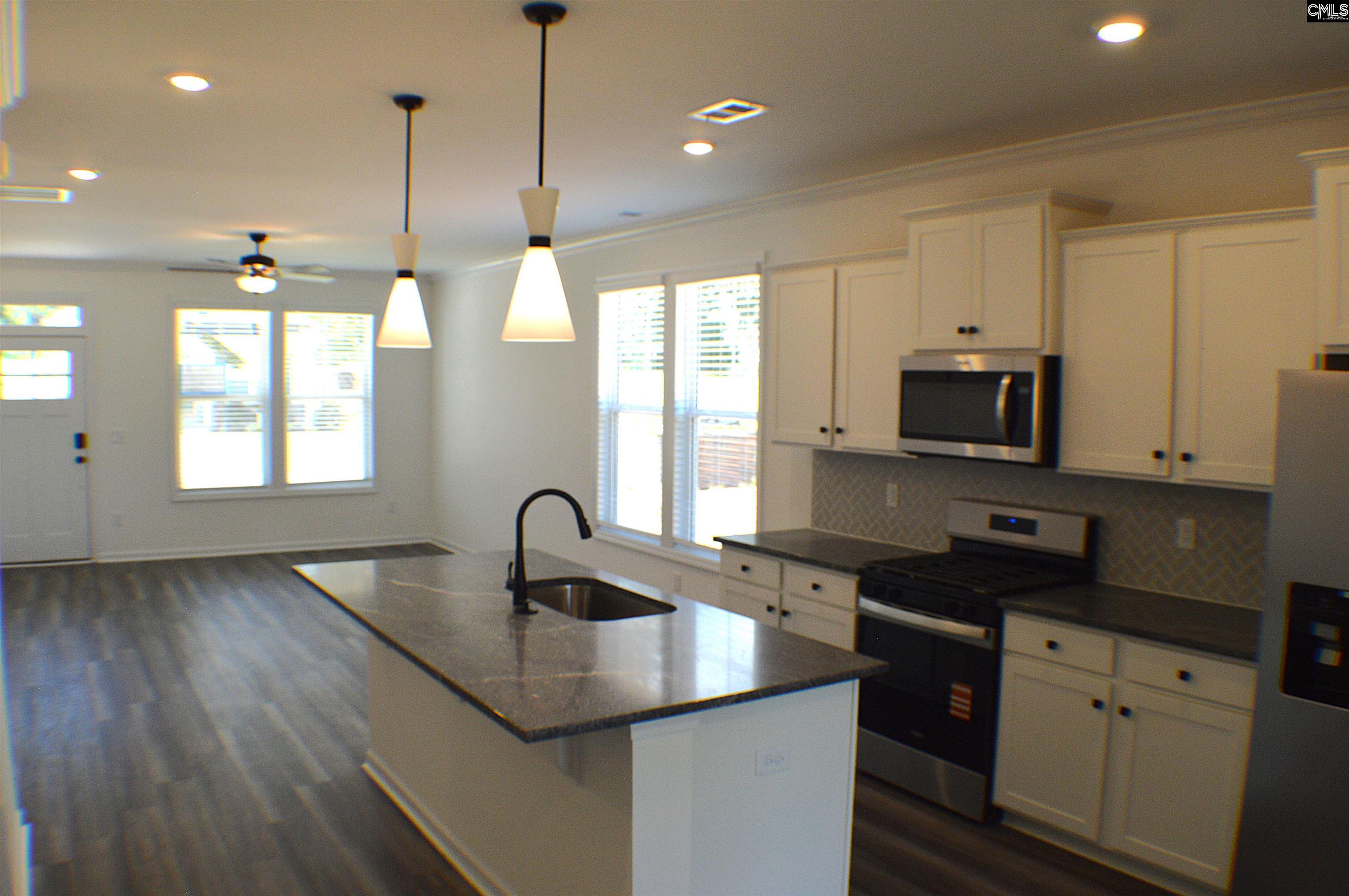 328 Conductor Lane Irmo, SC 29063