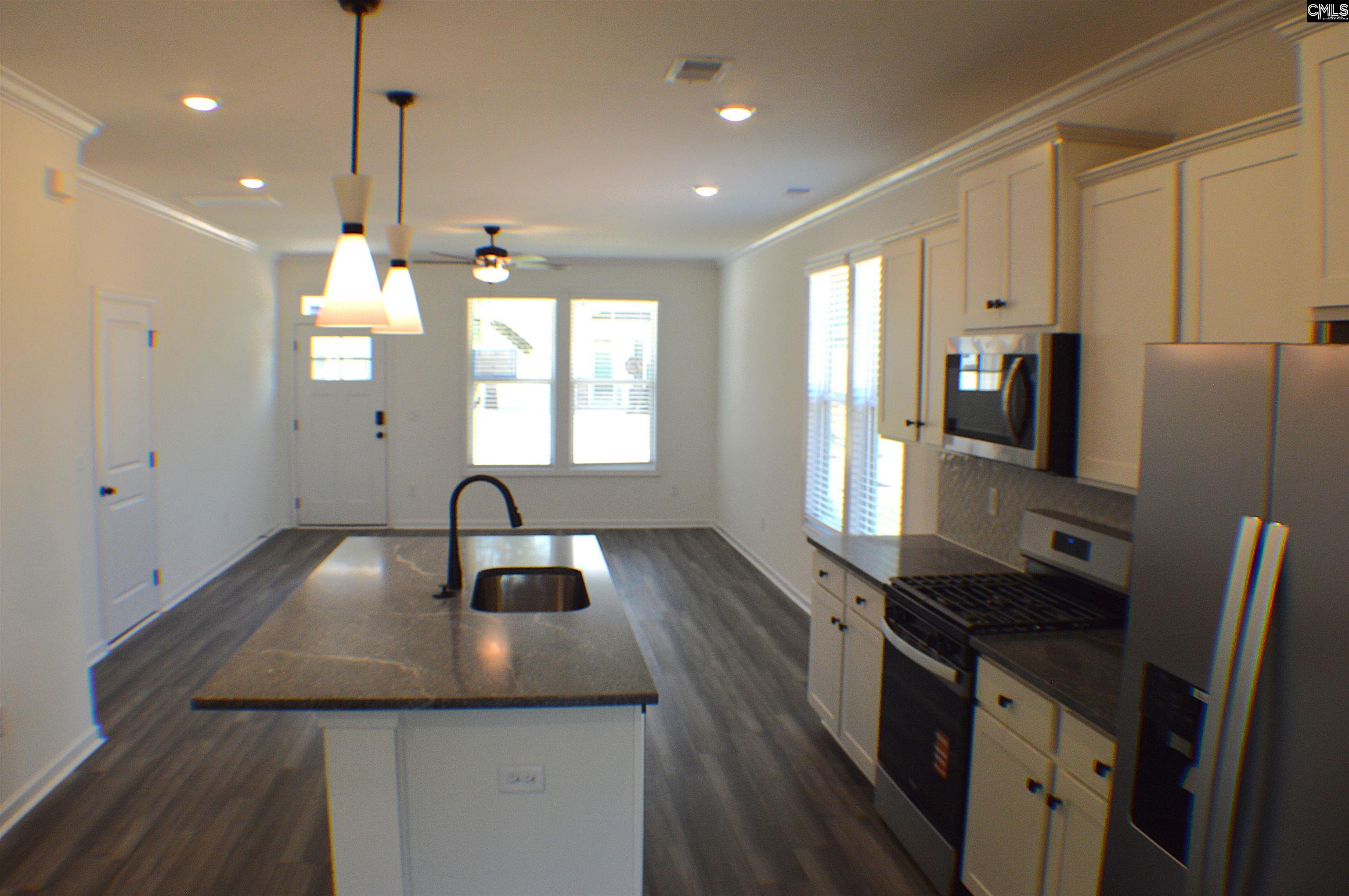 328 Conductor Lane Irmo, SC 29063