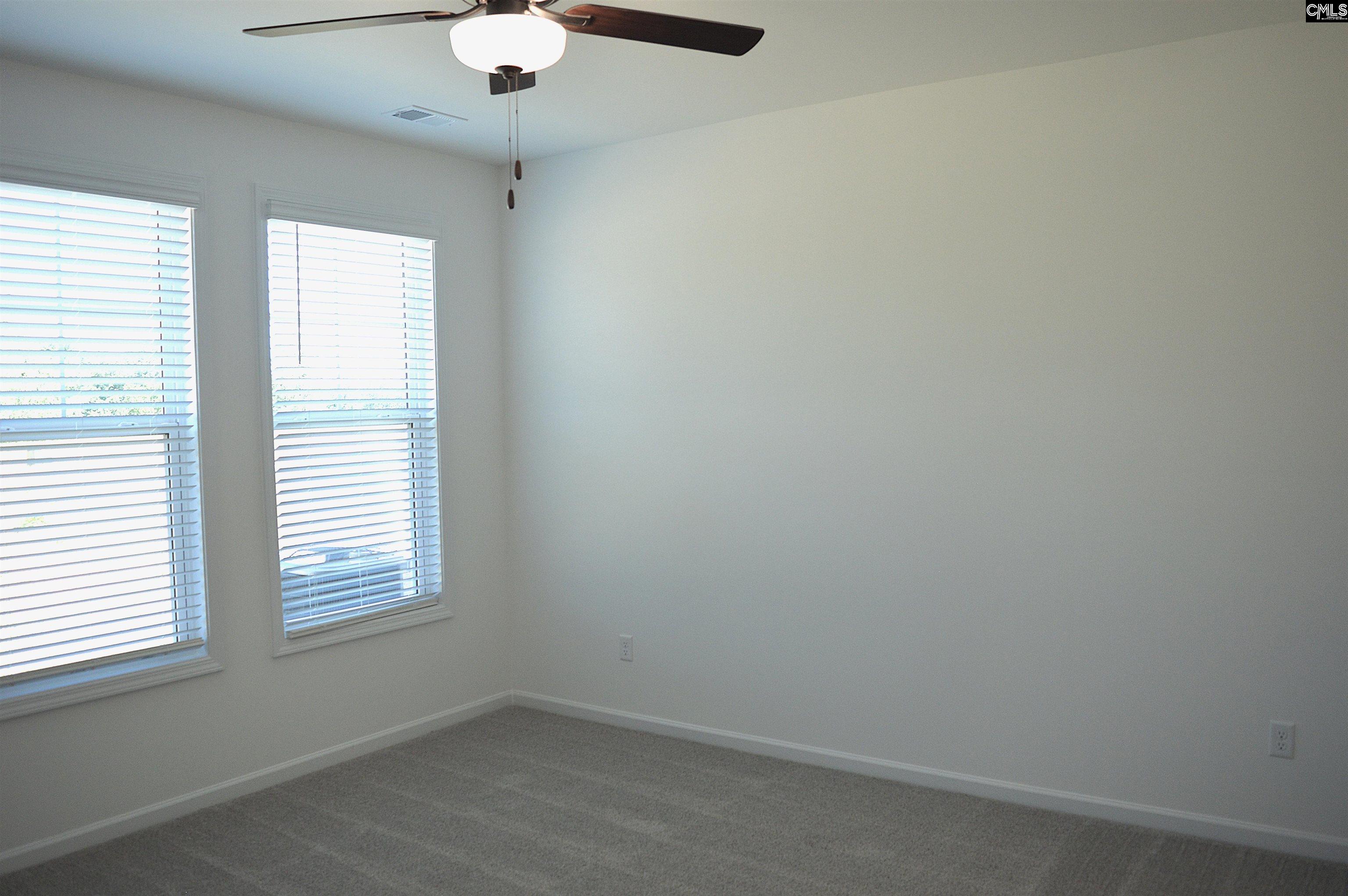 328 Conductor Lane Irmo, SC 29063