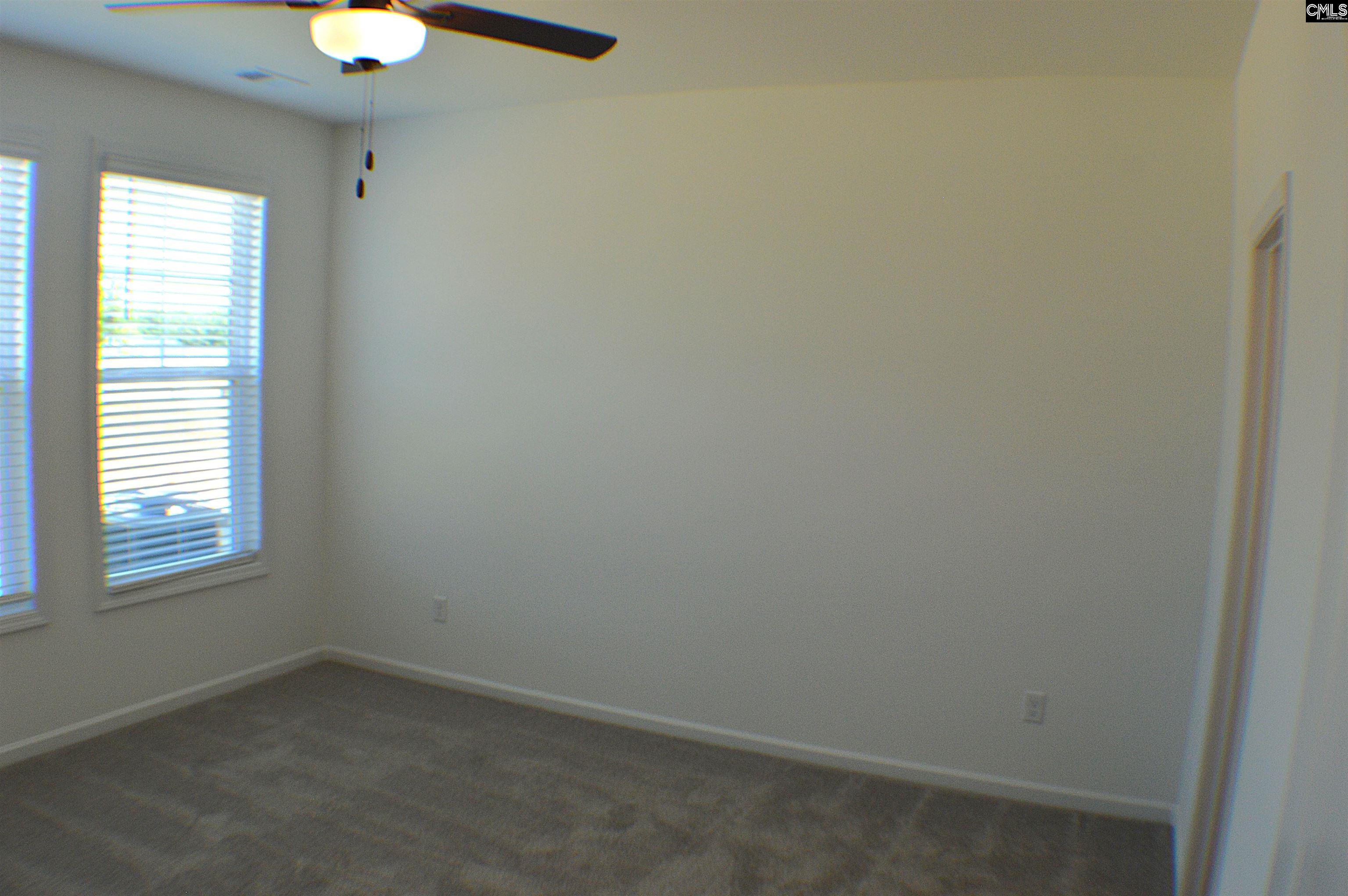 328 Conductor Lane Irmo, SC 29063