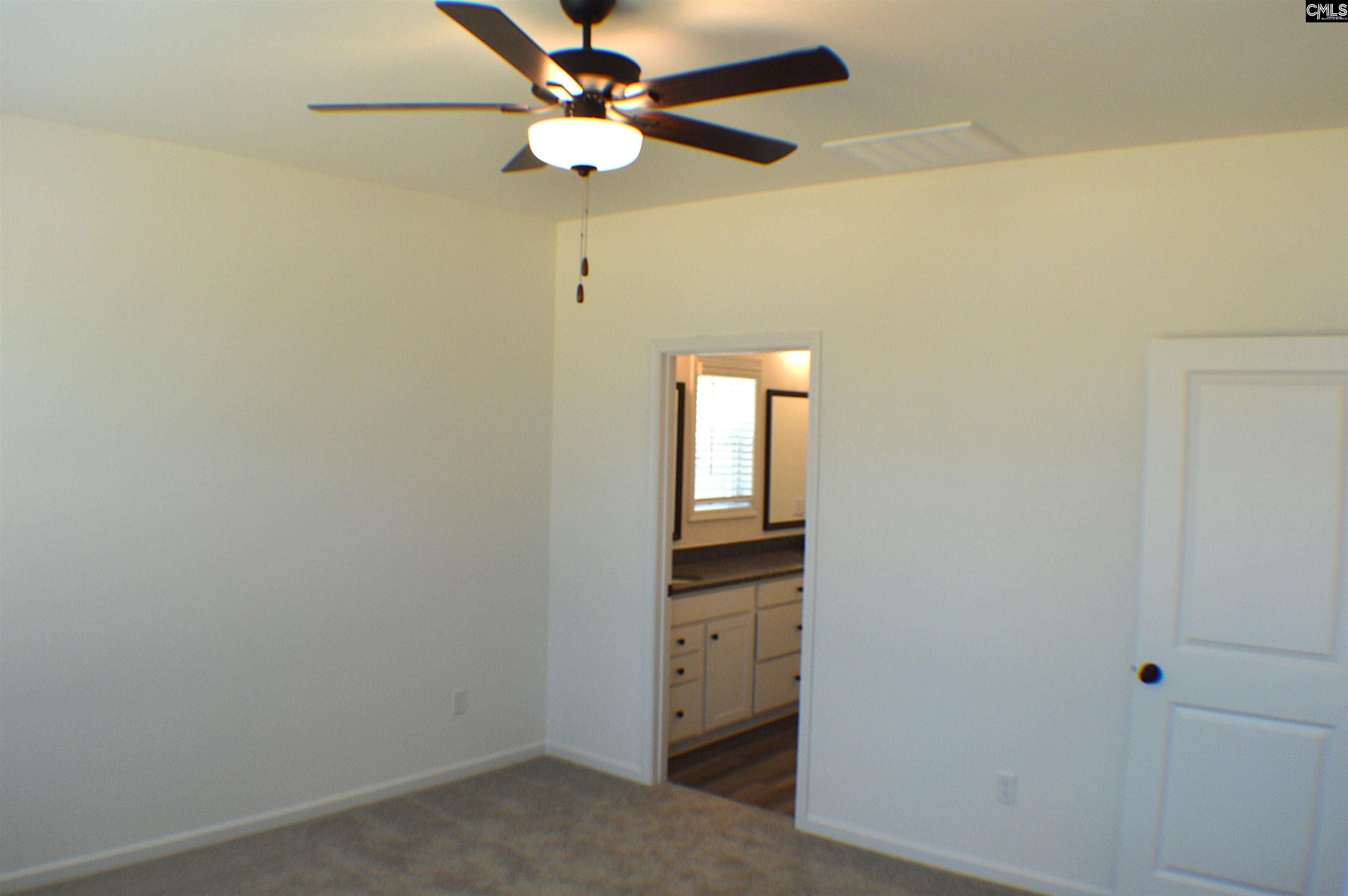328 Conductor Lane Irmo, SC 29063