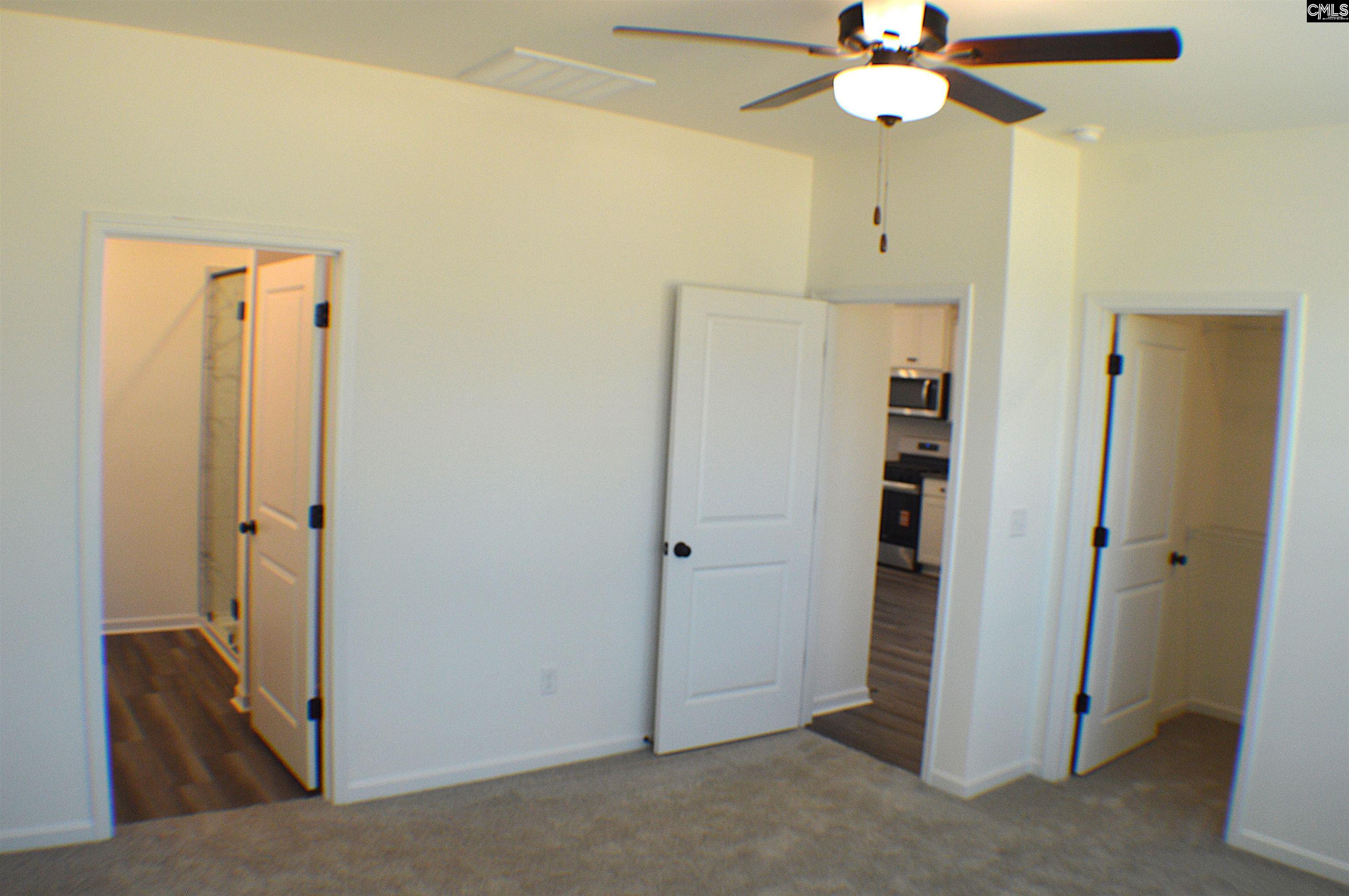328 Conductor Lane Irmo, SC 29063