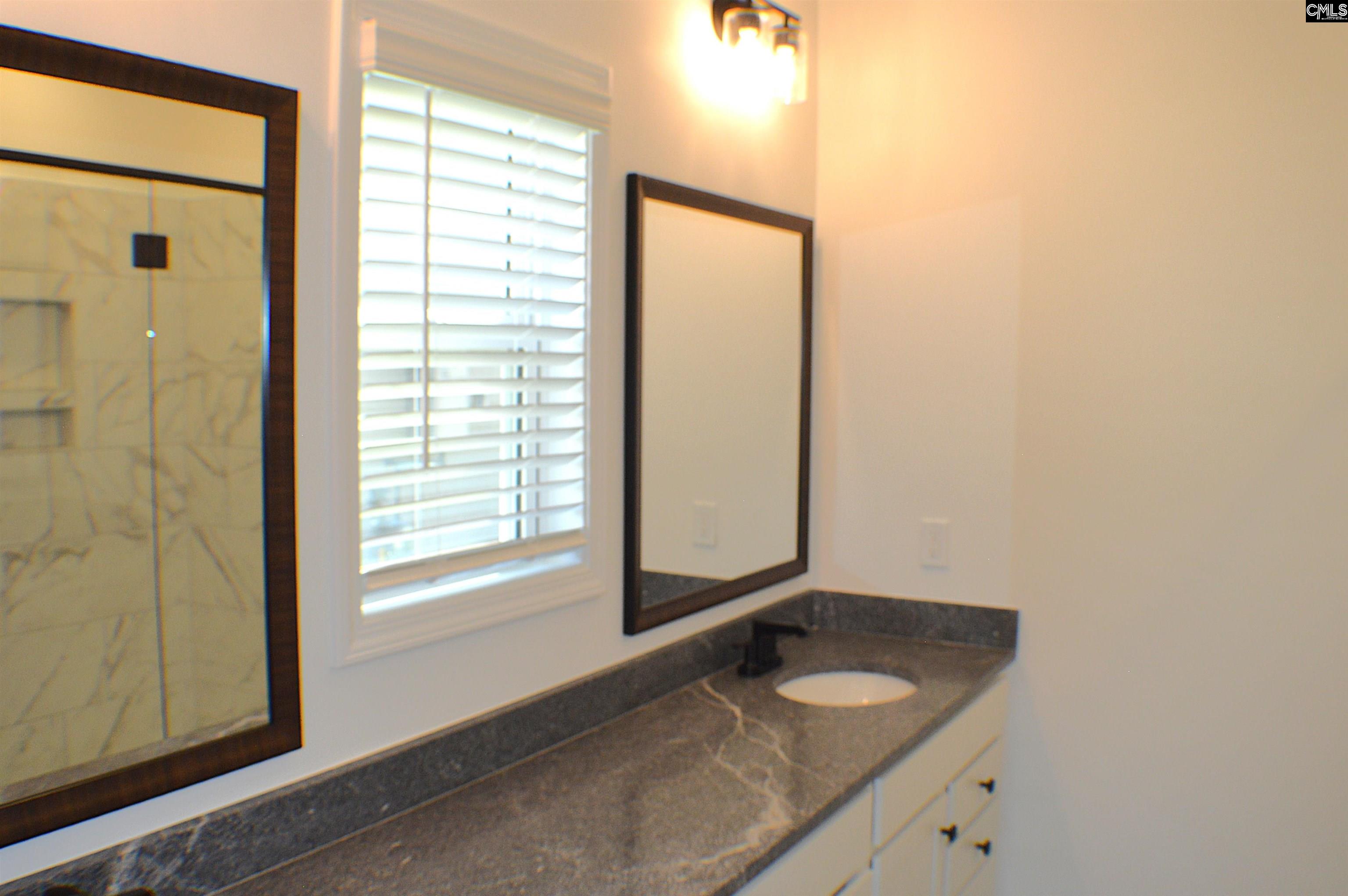 328 Conductor Lane Irmo, SC 29063