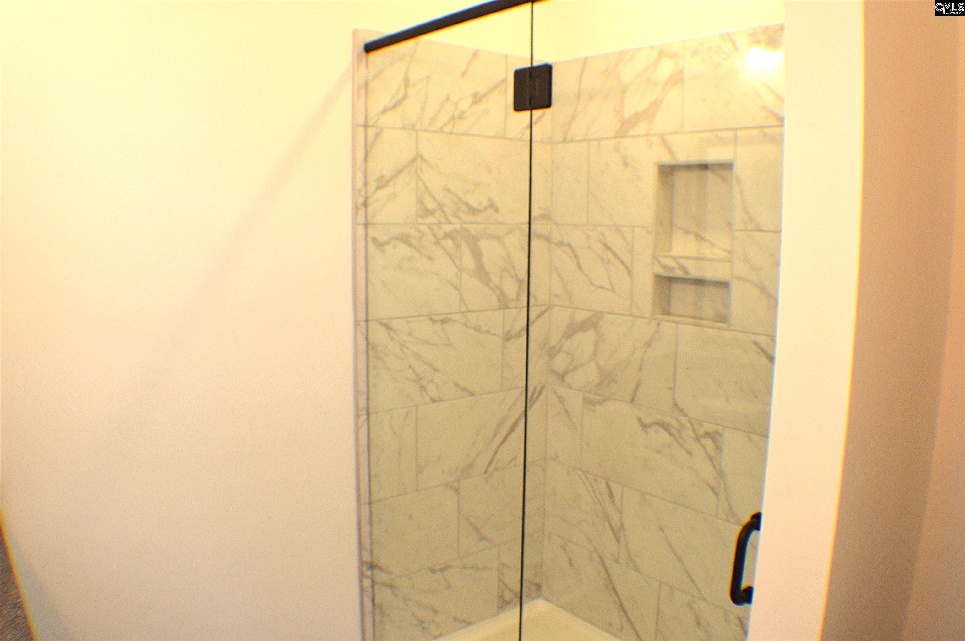 328 Conductor Lane Irmo, SC 29063