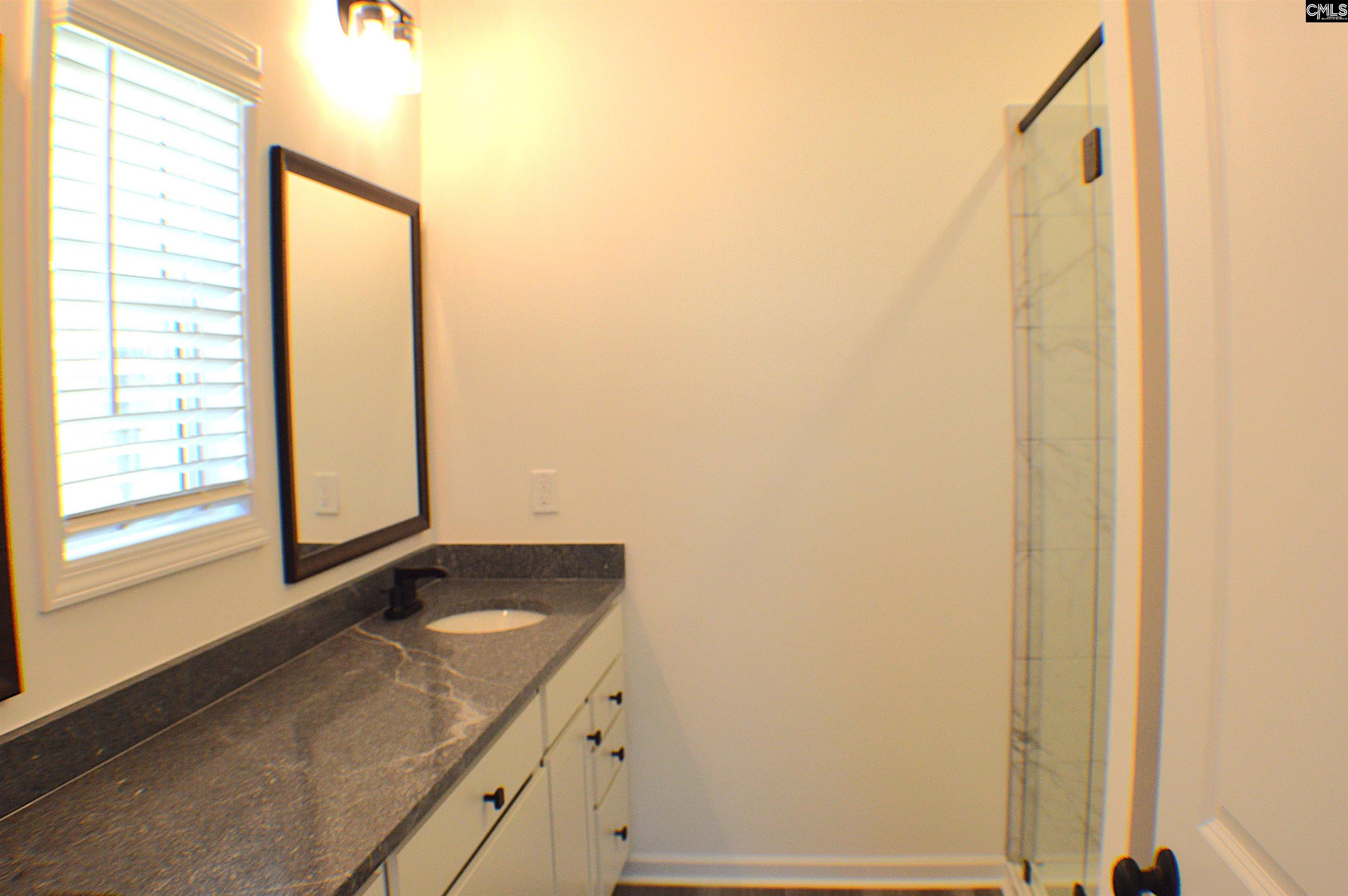 328 Conductor Lane Irmo, SC 29063