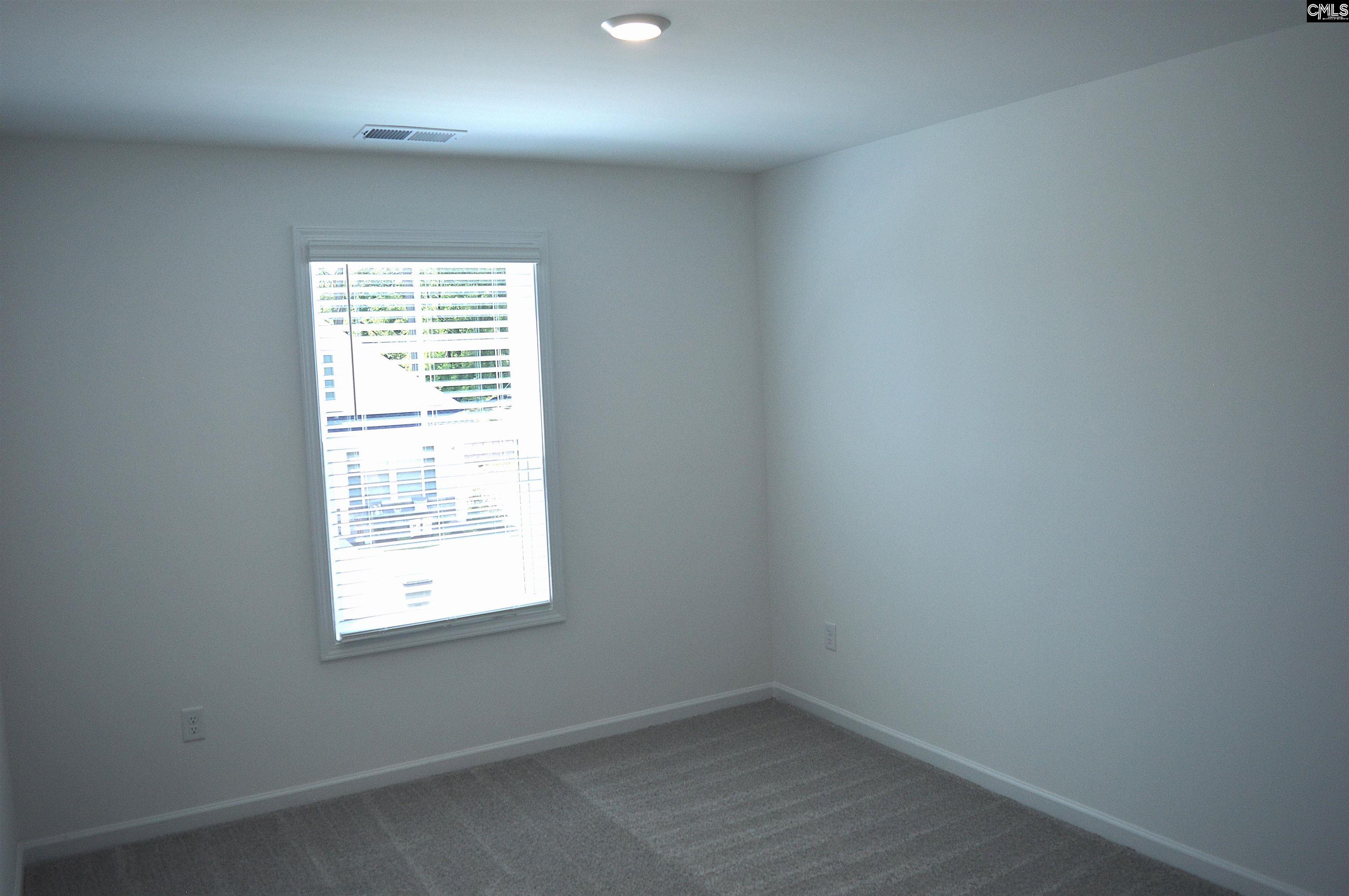 328 Conductor Lane Irmo, SC 29063