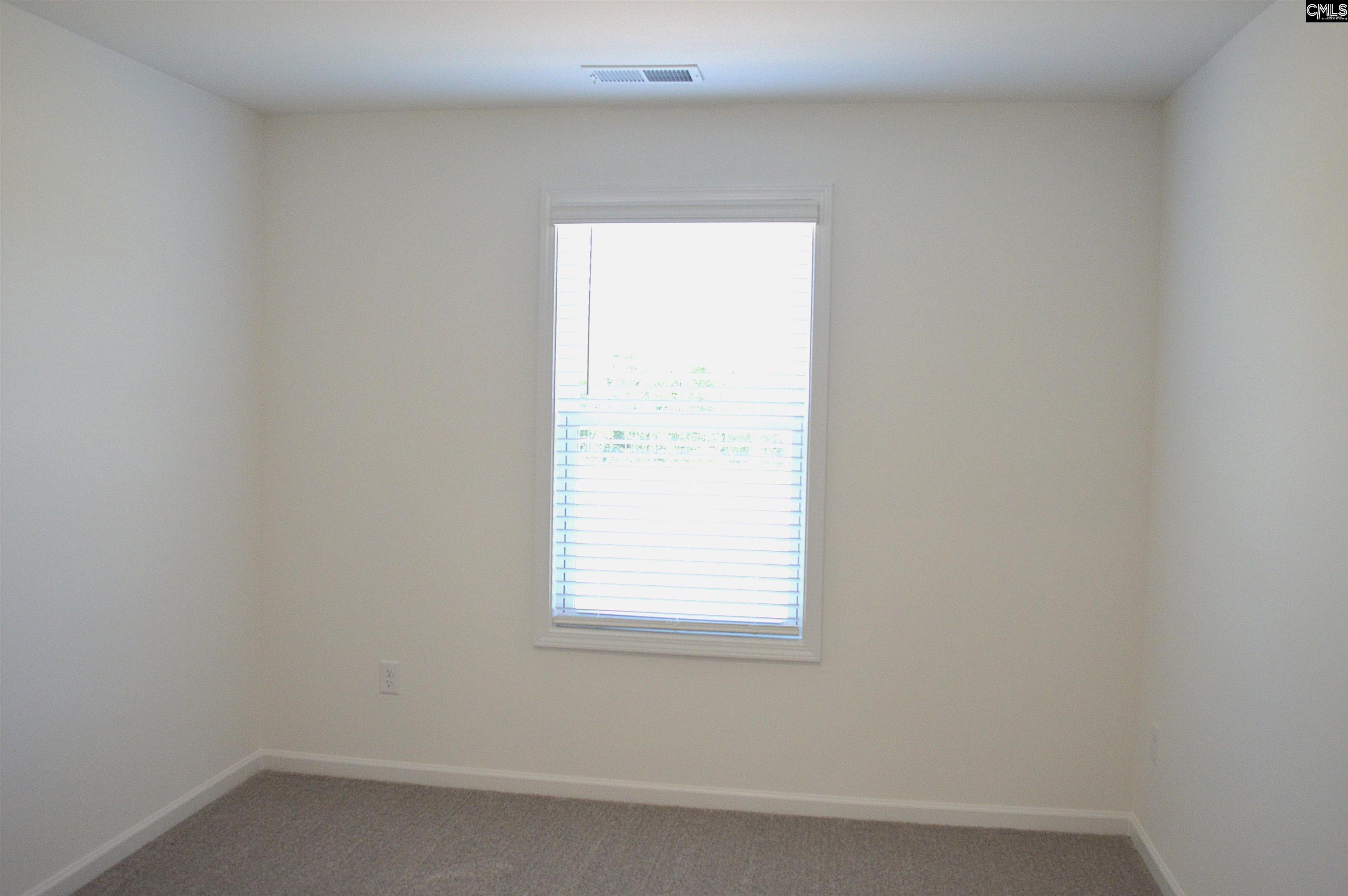 328 Conductor Lane Irmo, SC 29063