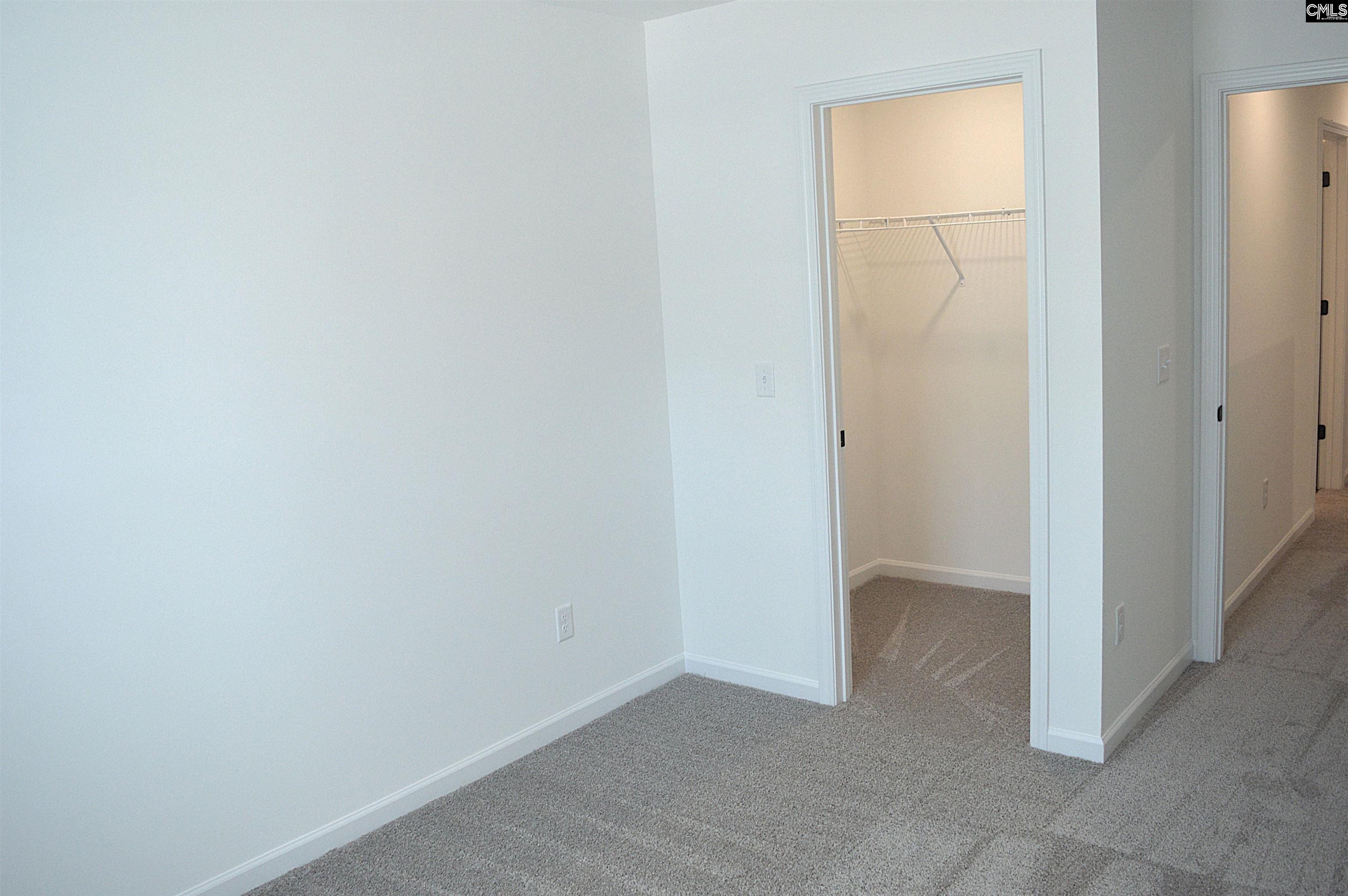 328 Conductor Lane Irmo, SC 29063