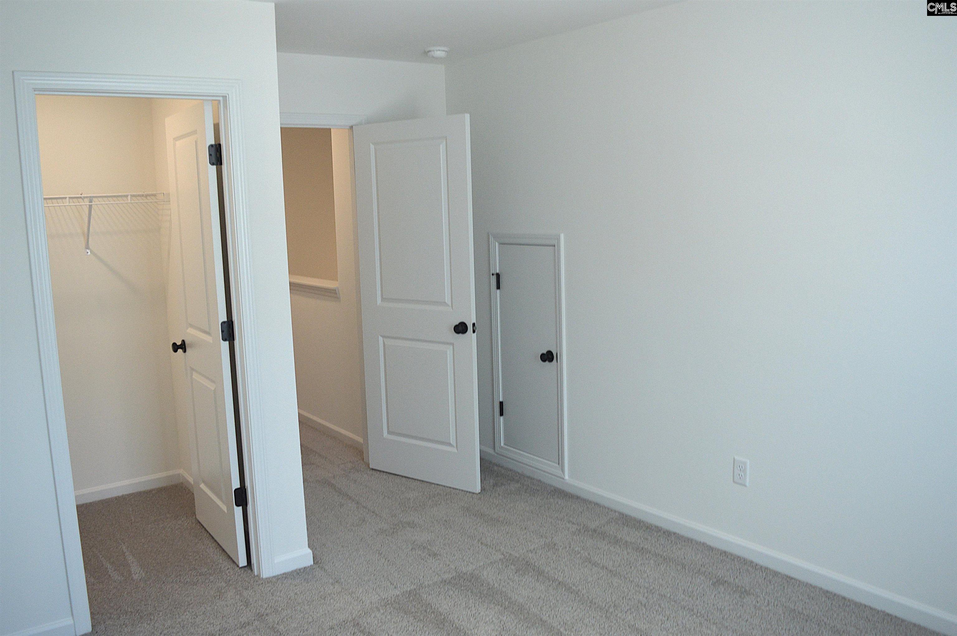 328 Conductor Lane Irmo, SC 29063
