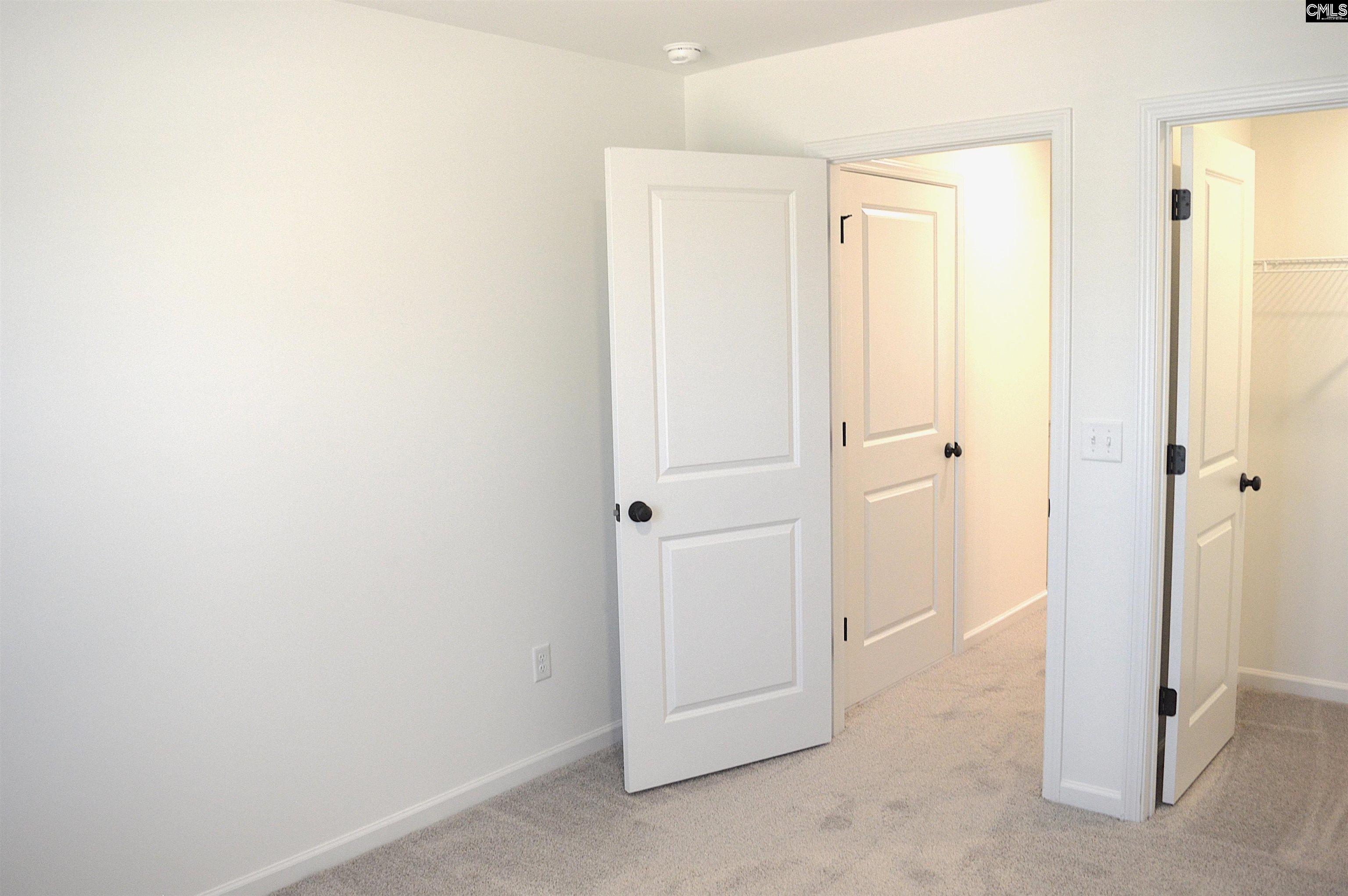 328 Conductor Lane Irmo, SC 29063