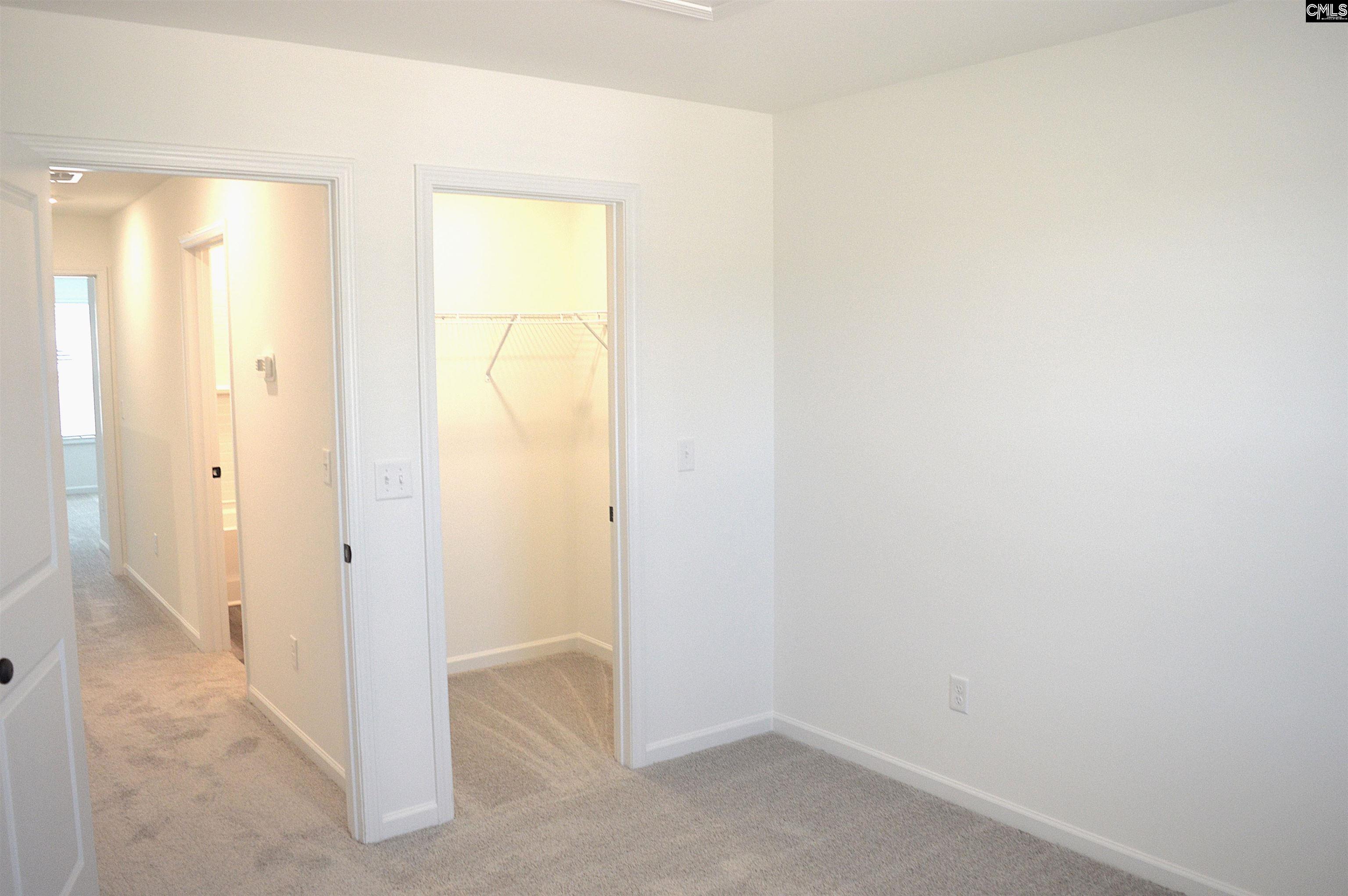 328 Conductor Lane Irmo, SC 29063