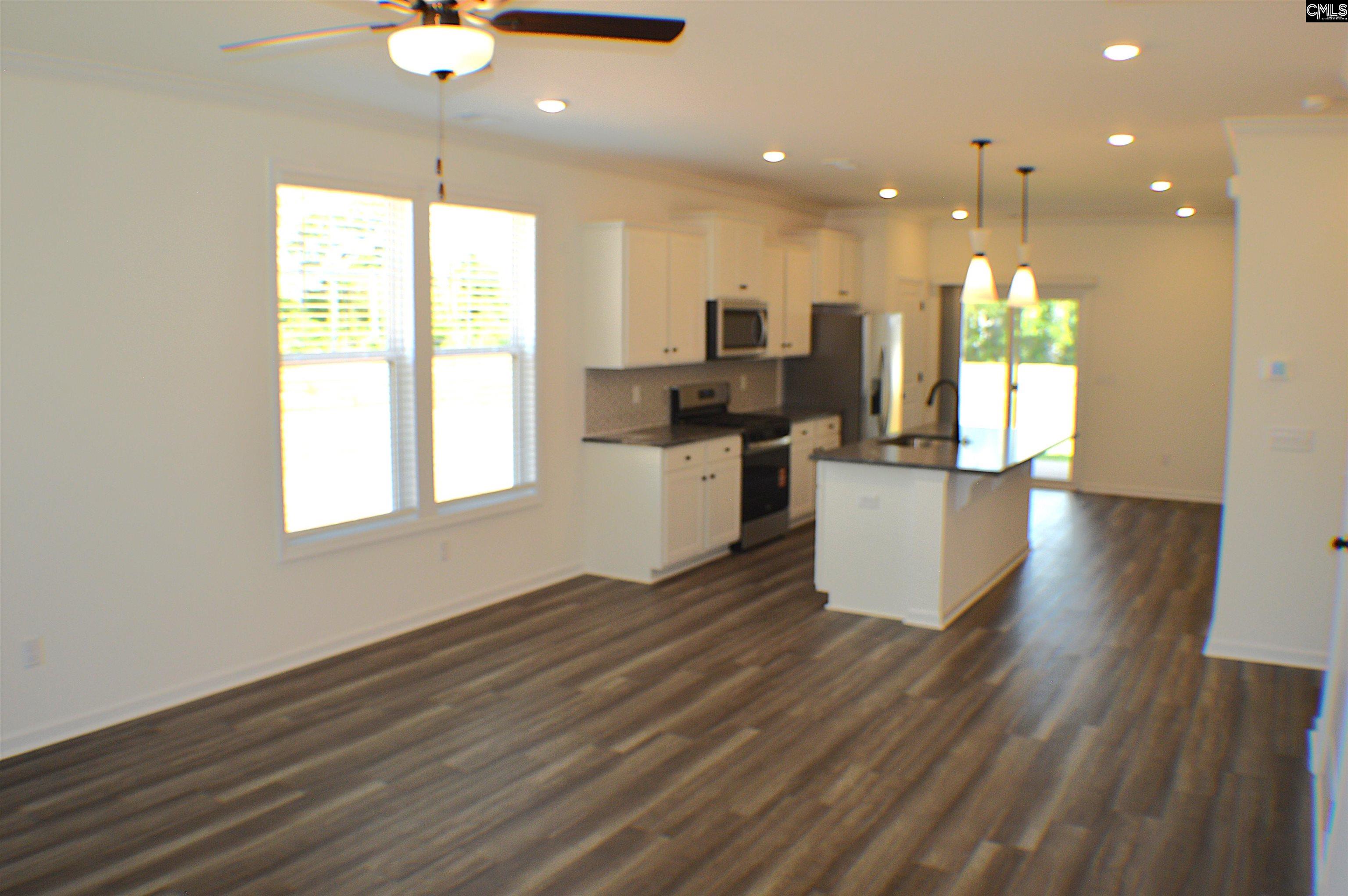 328 Conductor Lane Irmo, SC 29063