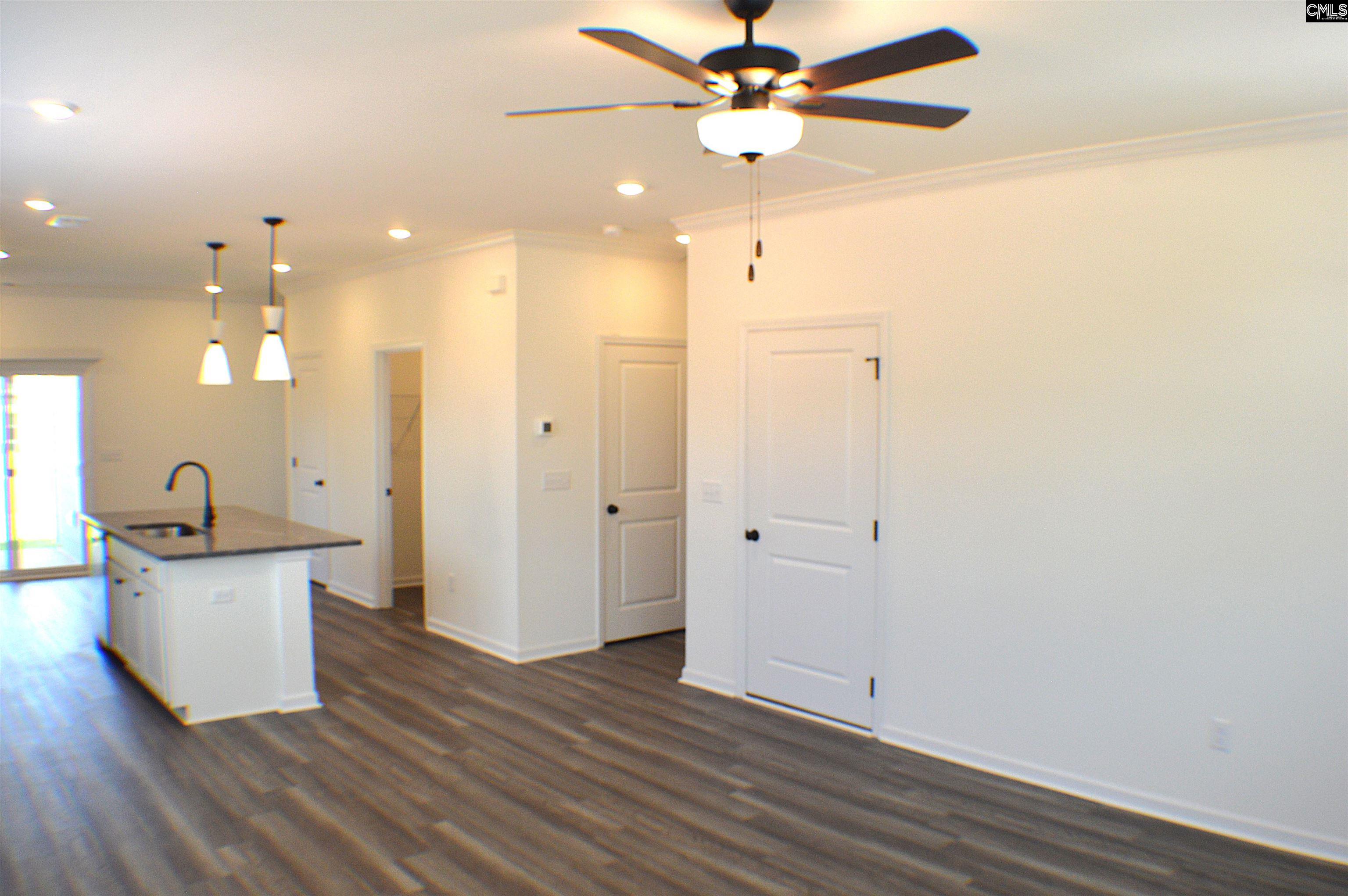 328 Conductor Lane Irmo, SC 29063