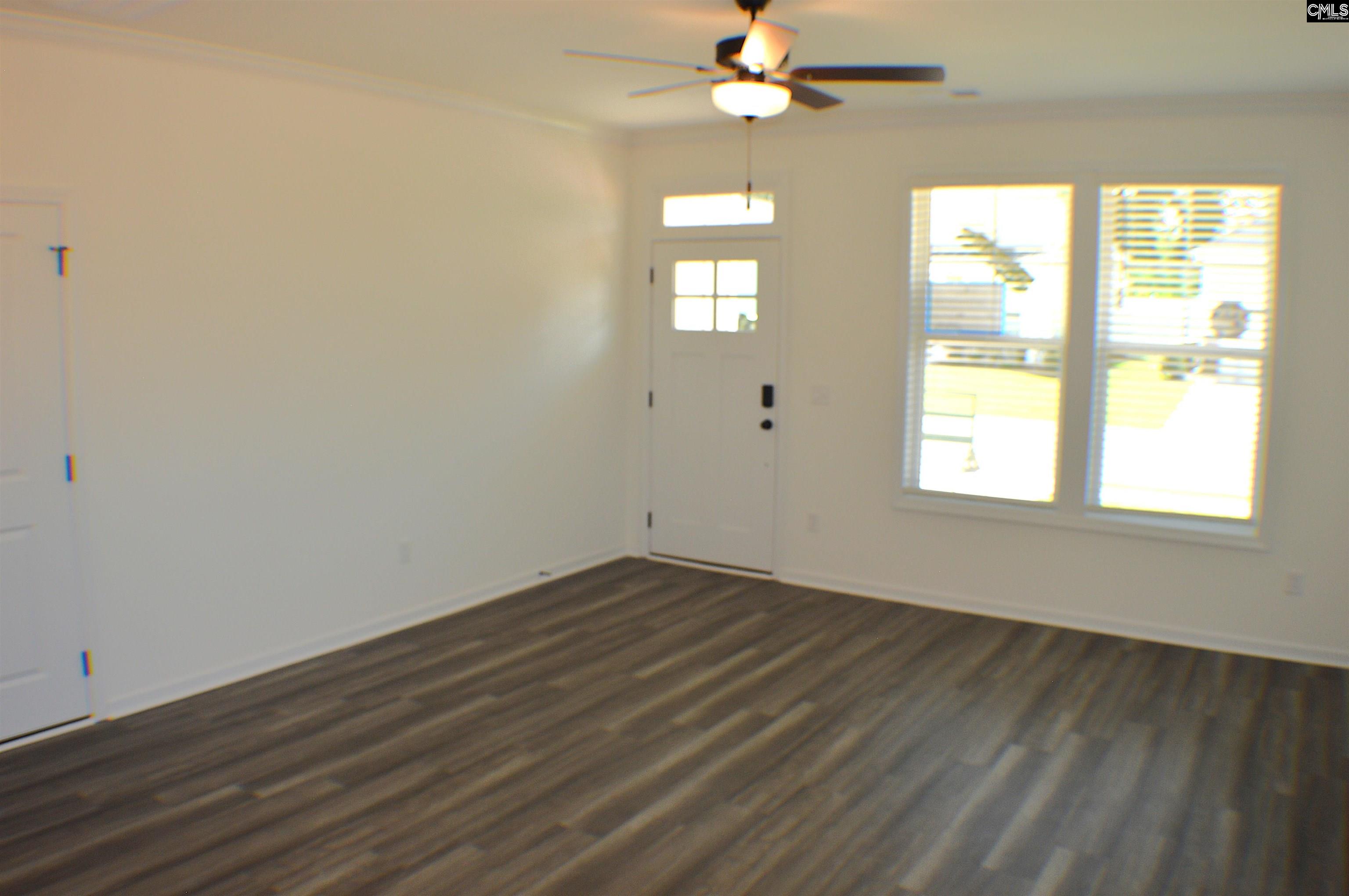 328 Conductor Lane Irmo, SC 29063
