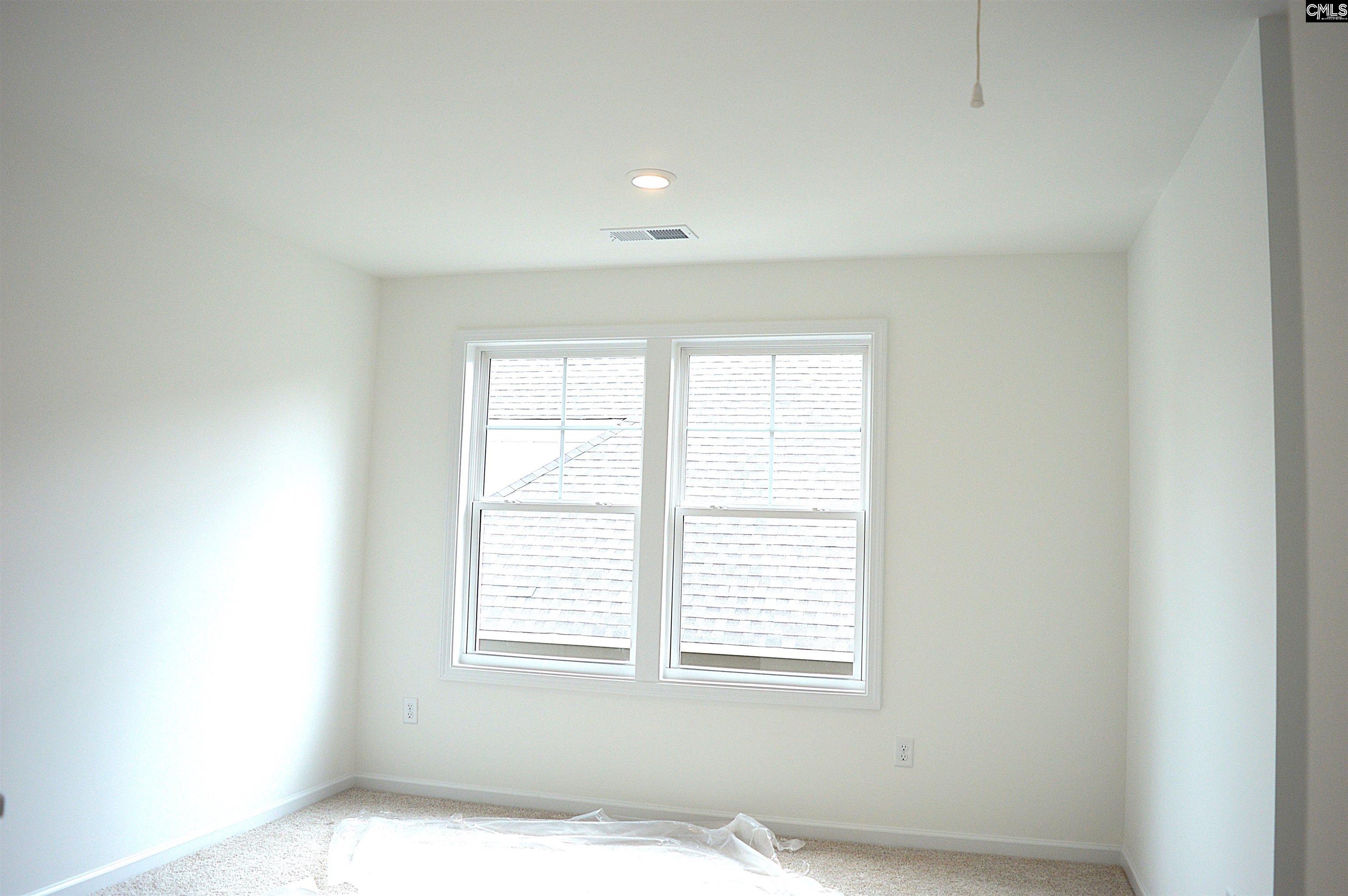 320 Conductor Lane Irmo, SC 29063