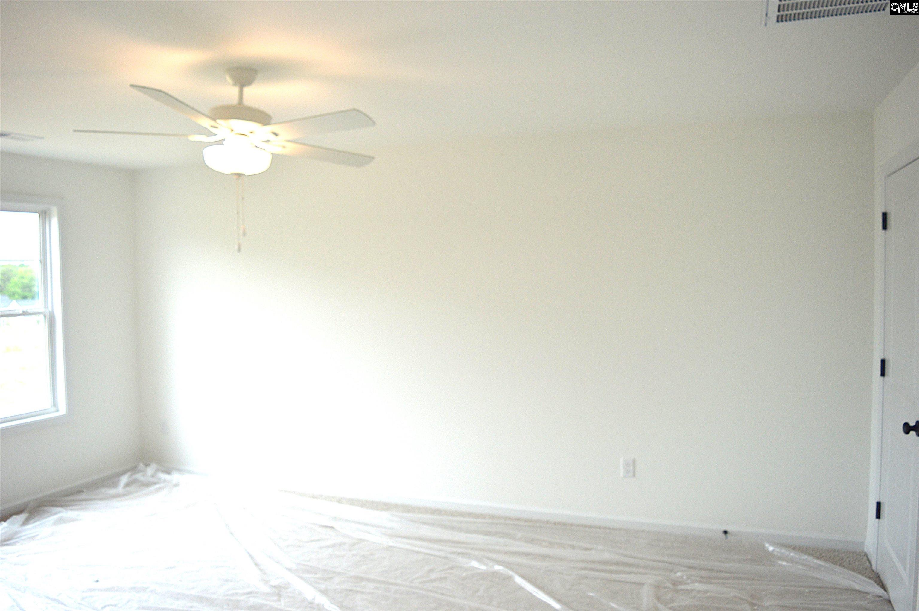 320 Conductor Lane Irmo, SC 29063