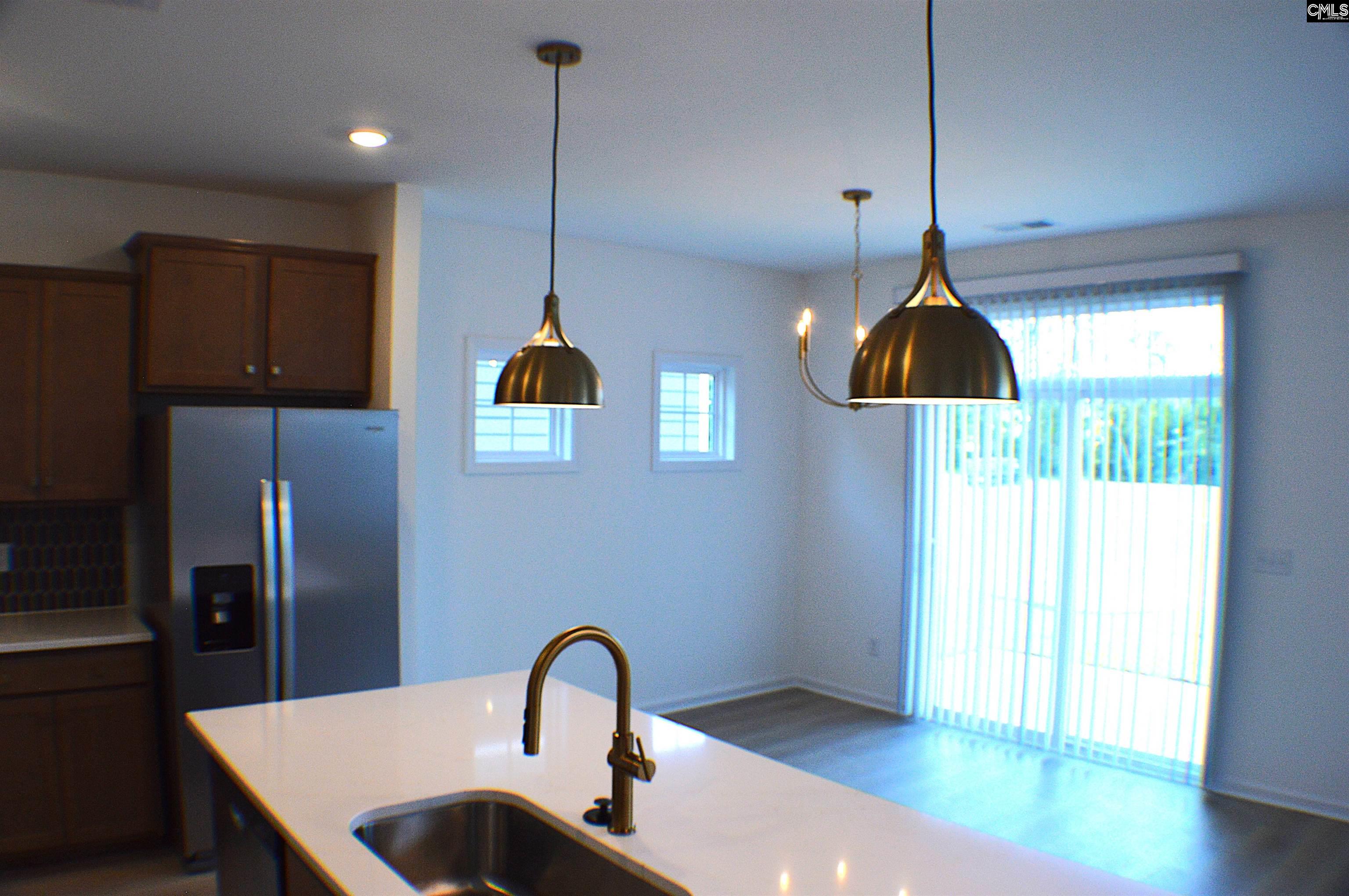 320 Conductor Lane Irmo, SC 29063