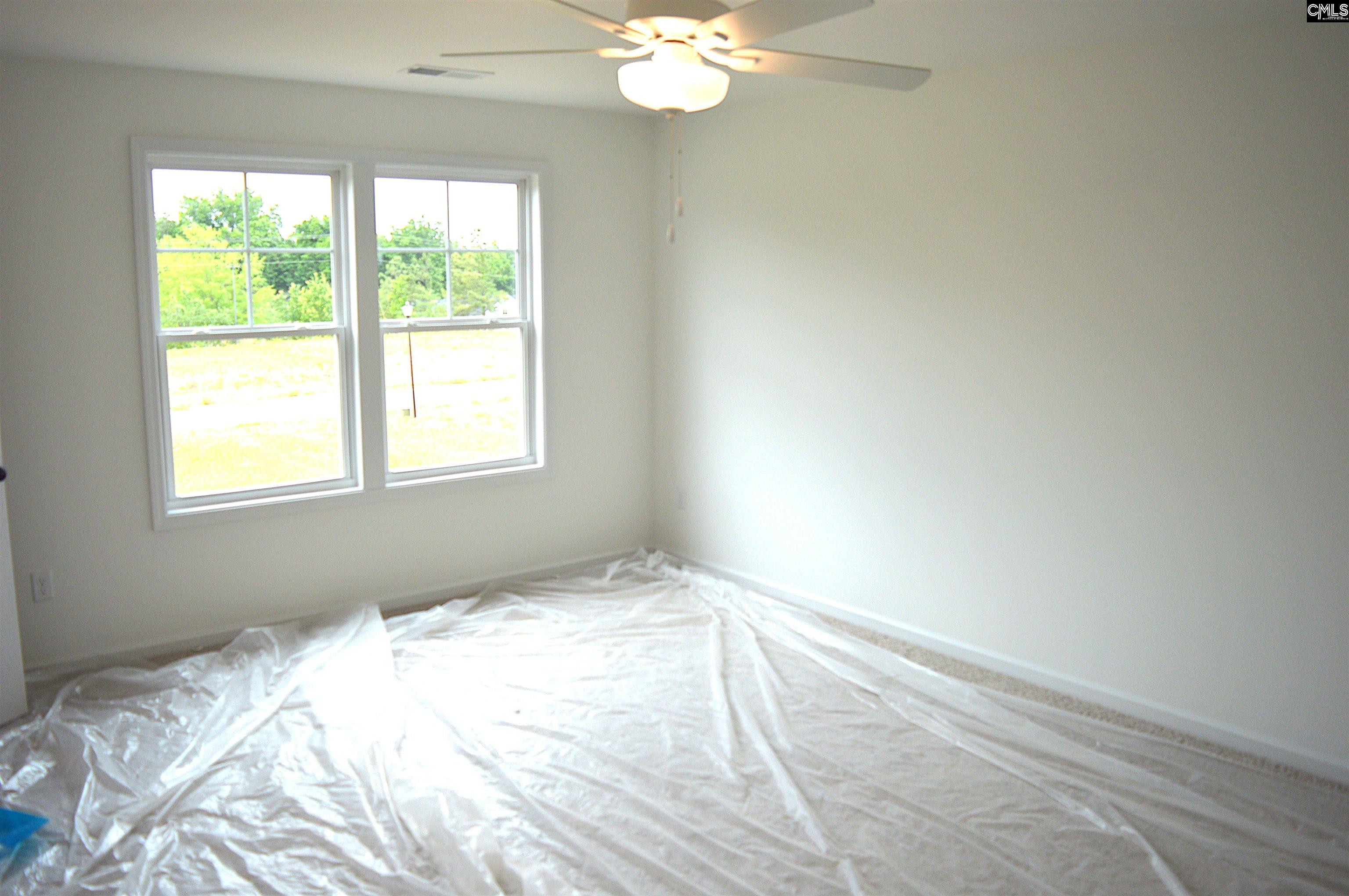320 Conductor Lane Irmo, SC 29063