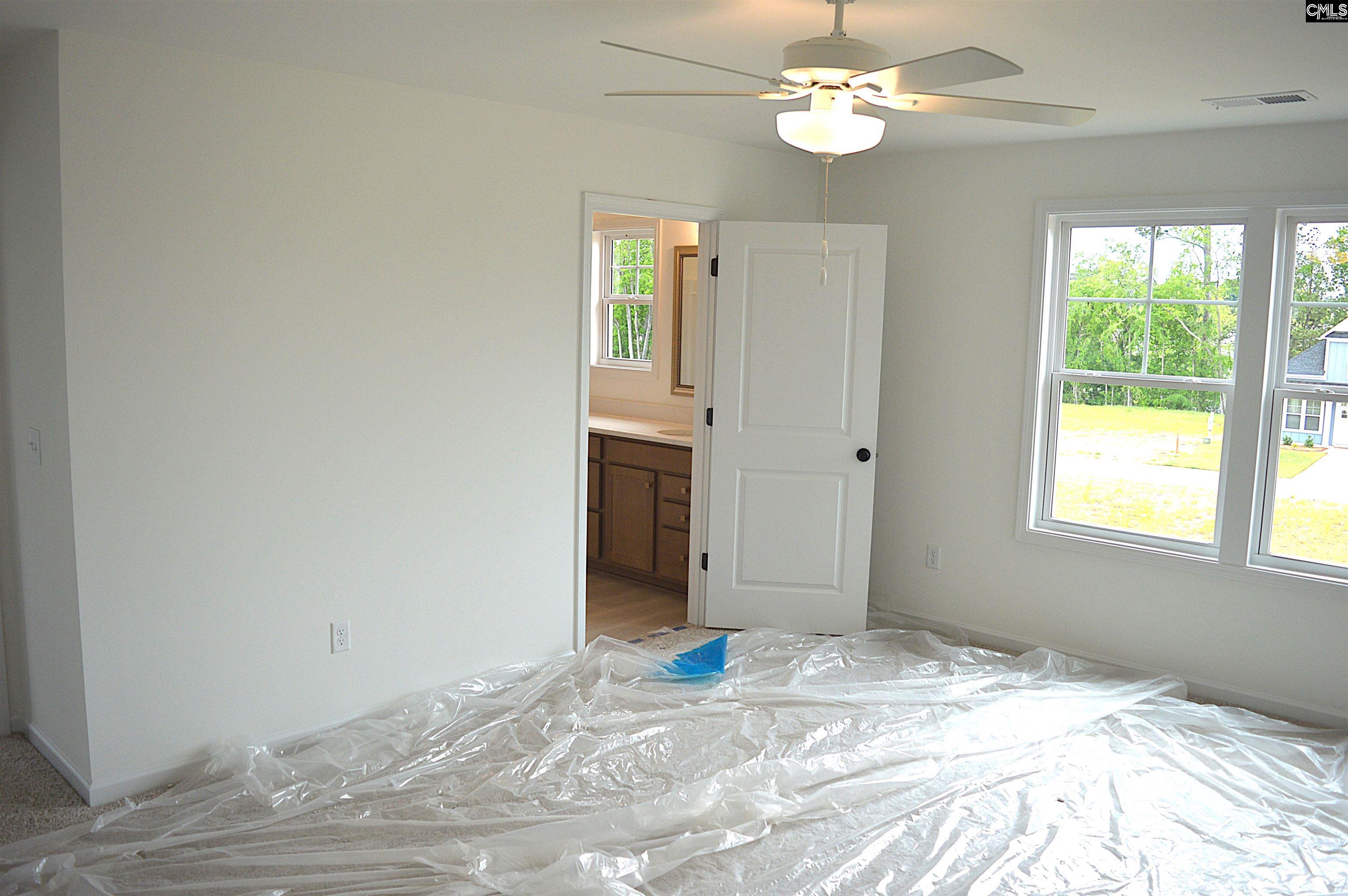 320 Conductor Lane Irmo, SC 29063