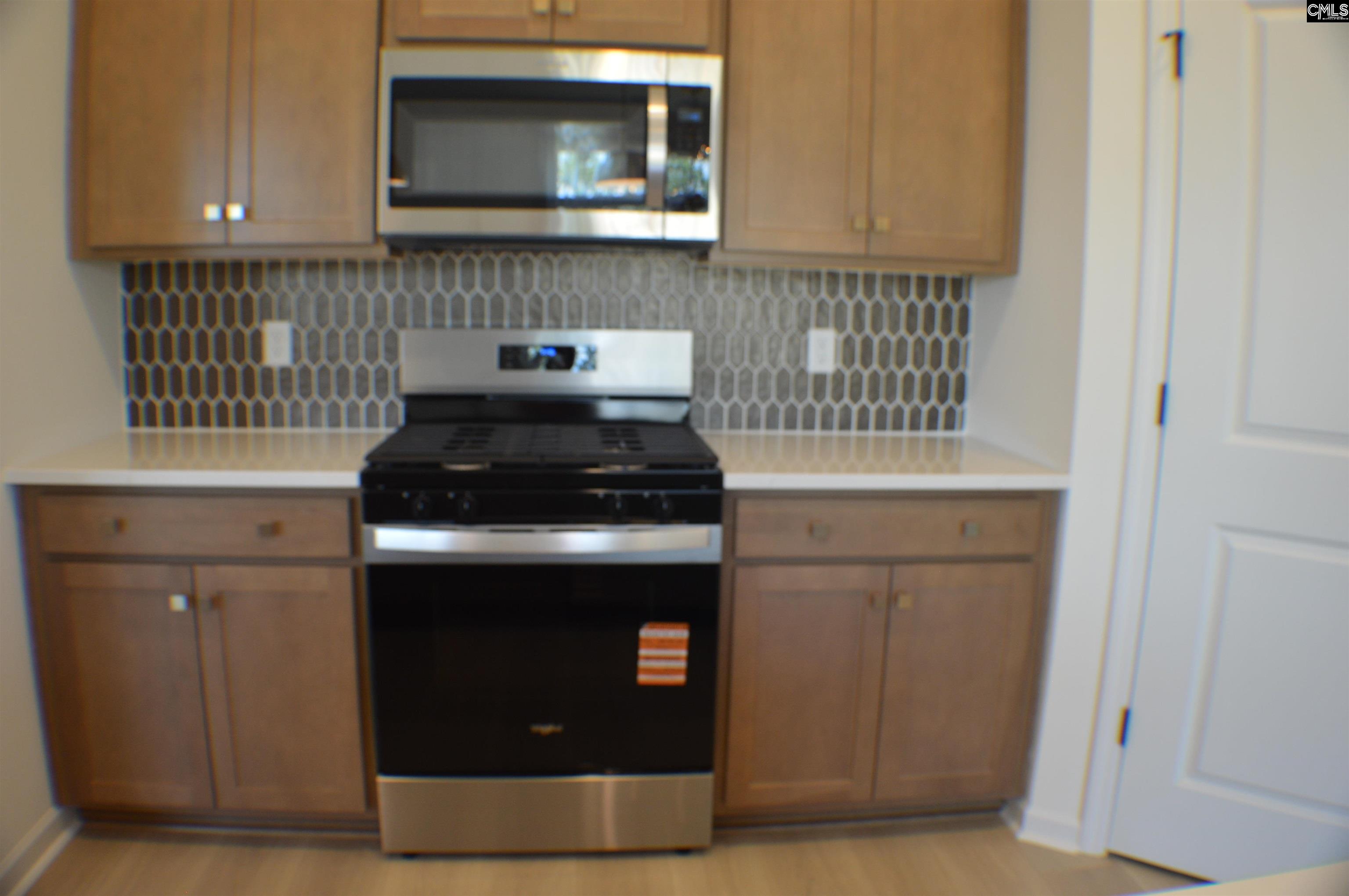 320 Conductor Lane Irmo, SC 29063